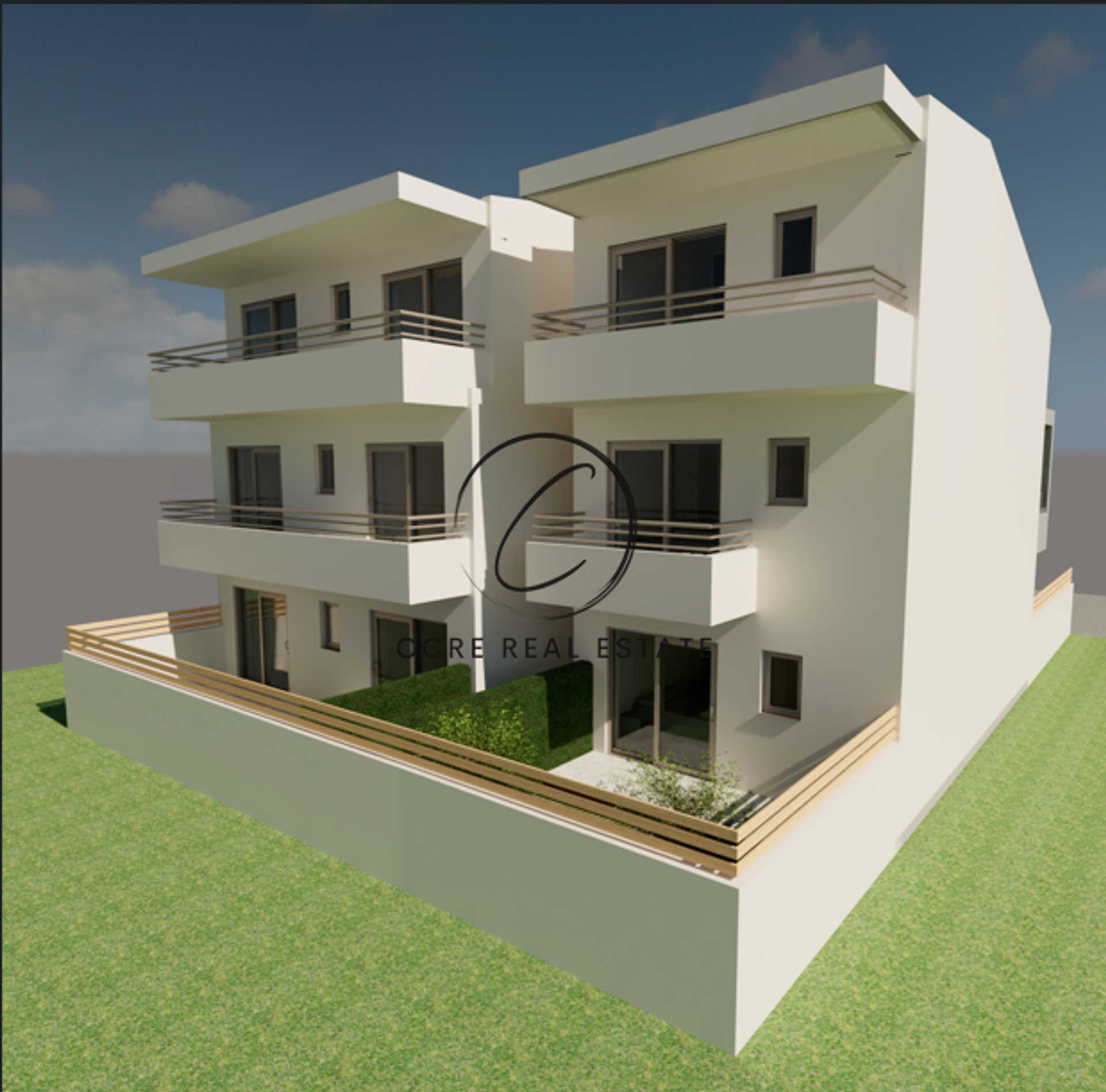 Property thumbnail 2