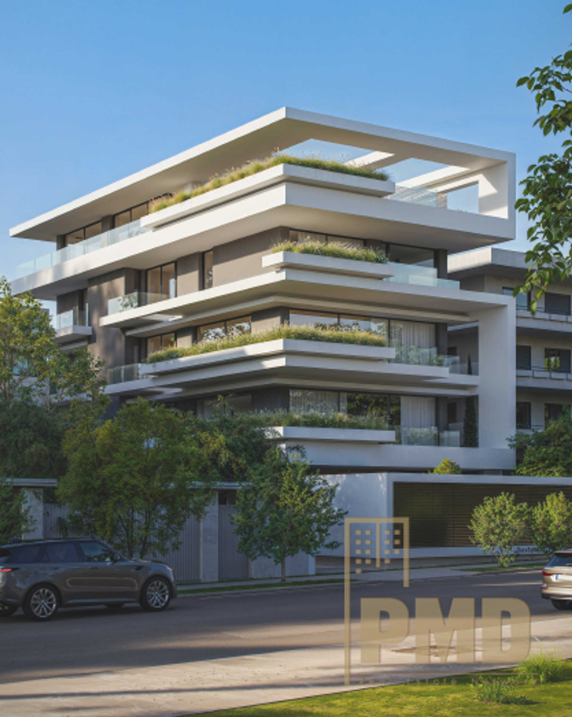 Property thumbnail 4