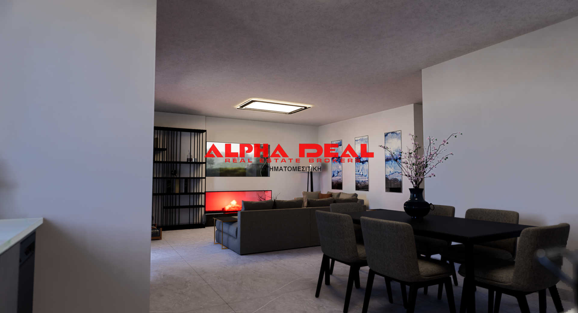 Property thumbnail 4