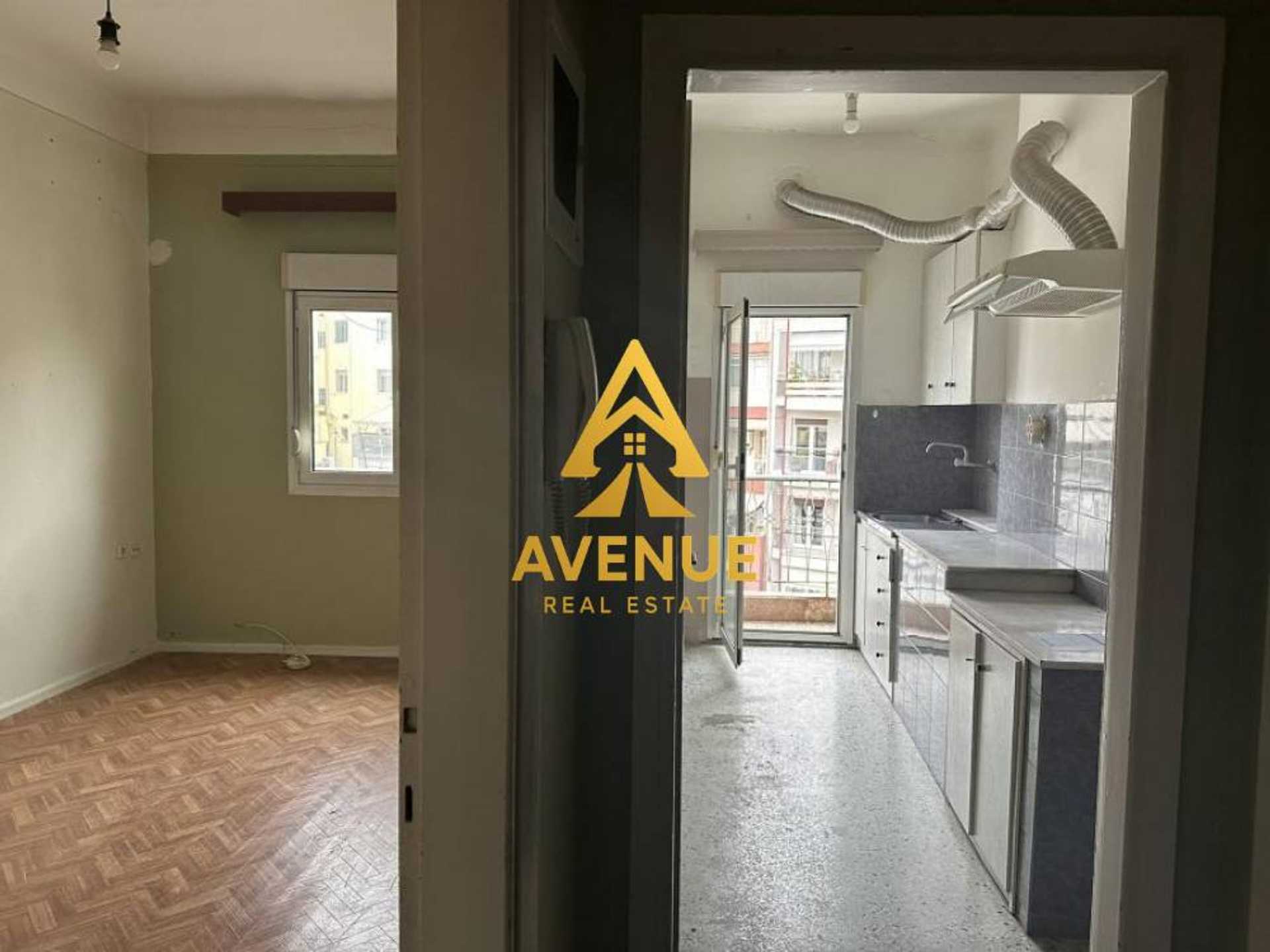 Property thumbnail 3