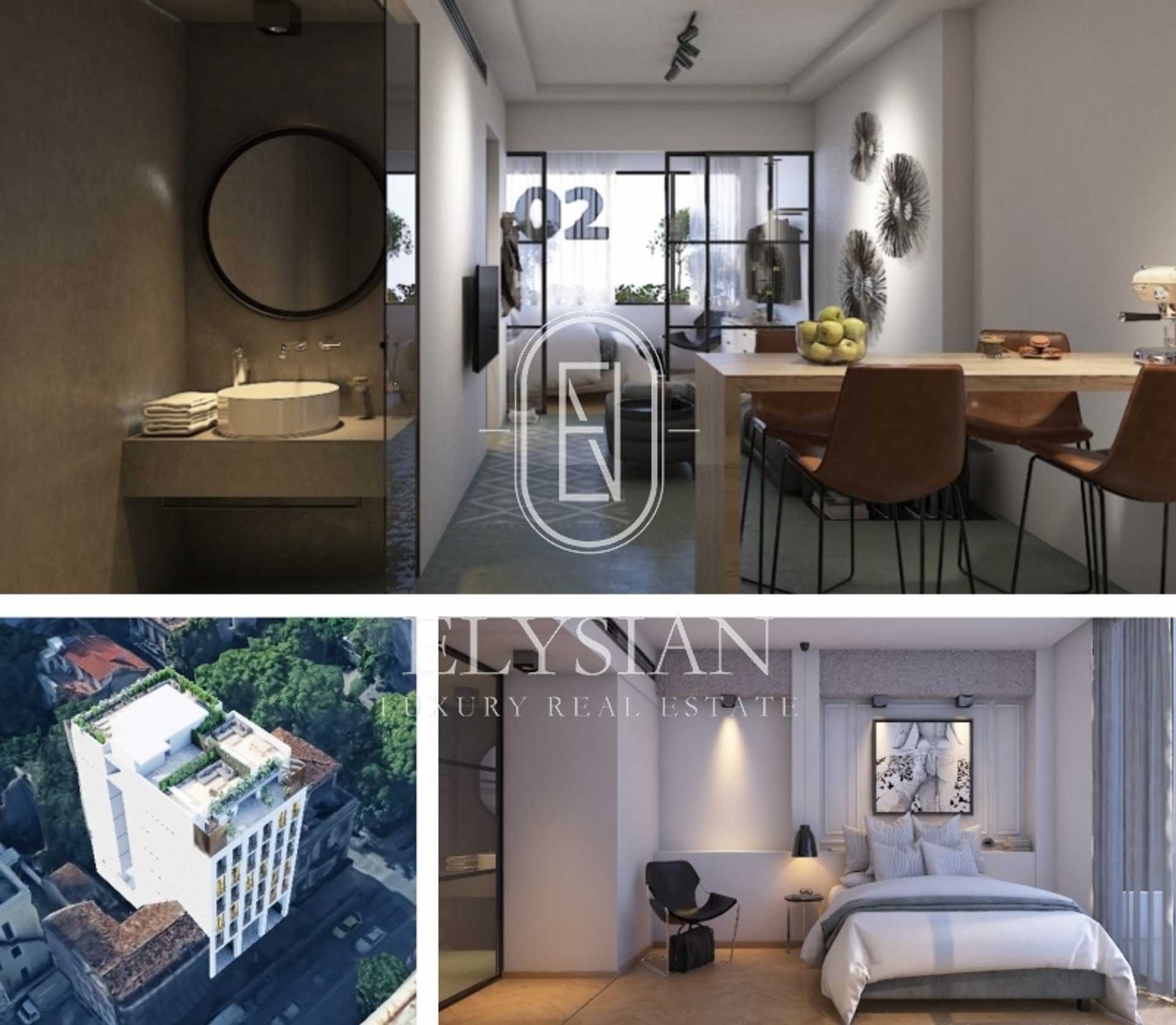 Property thumbnail 4