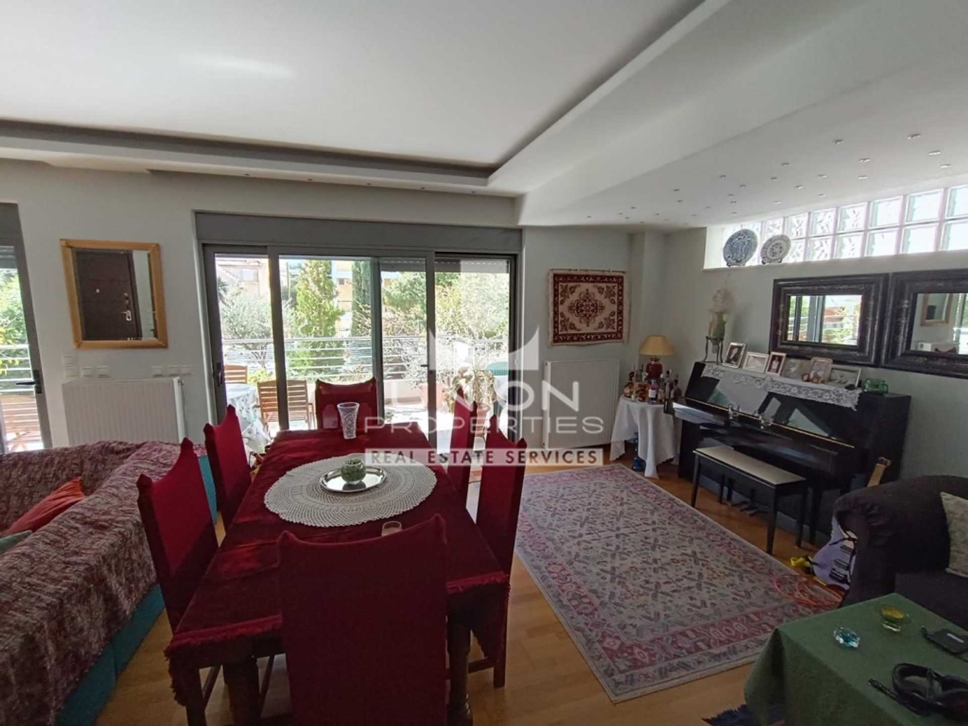 Property thumbnail 3