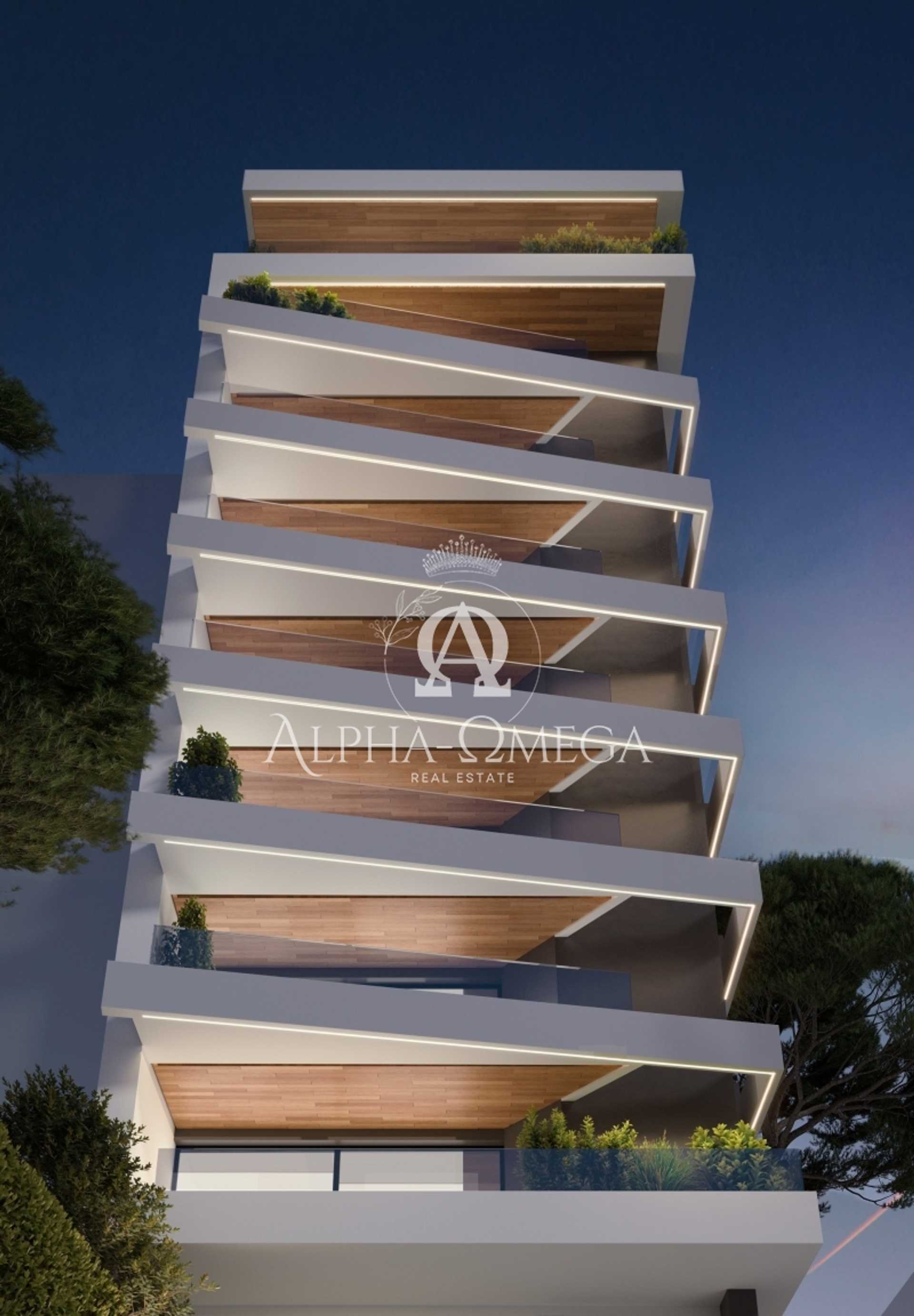 Property thumbnail 2