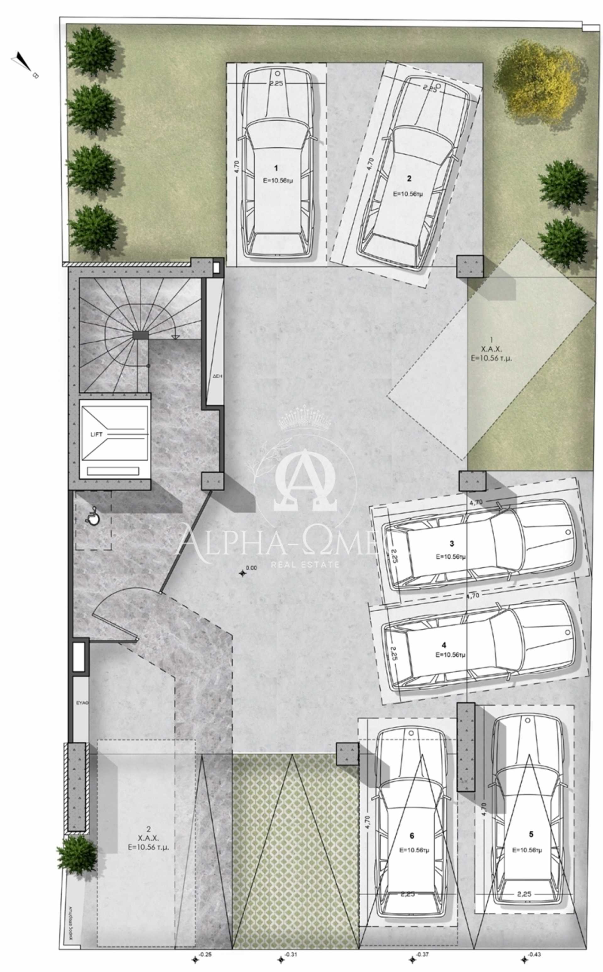 Property thumbnail 4