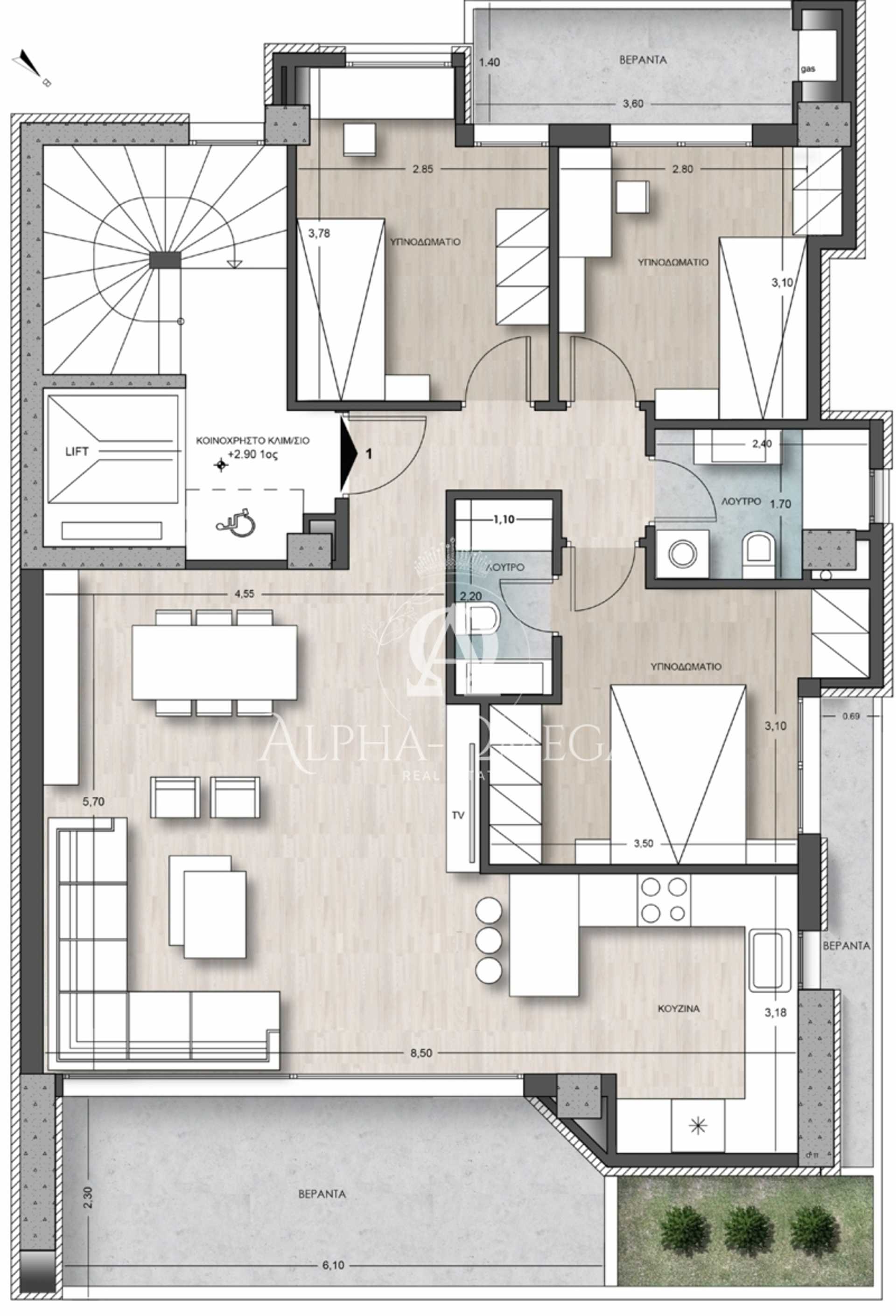 Property thumbnail 3