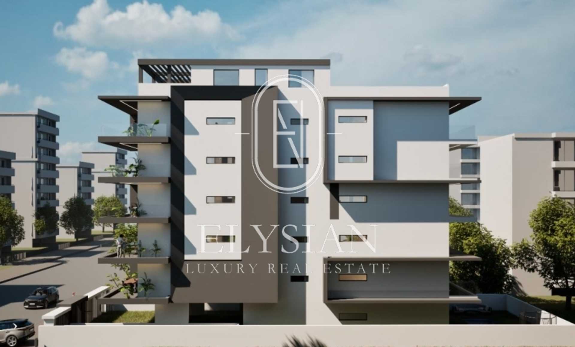 Property thumbnail 2