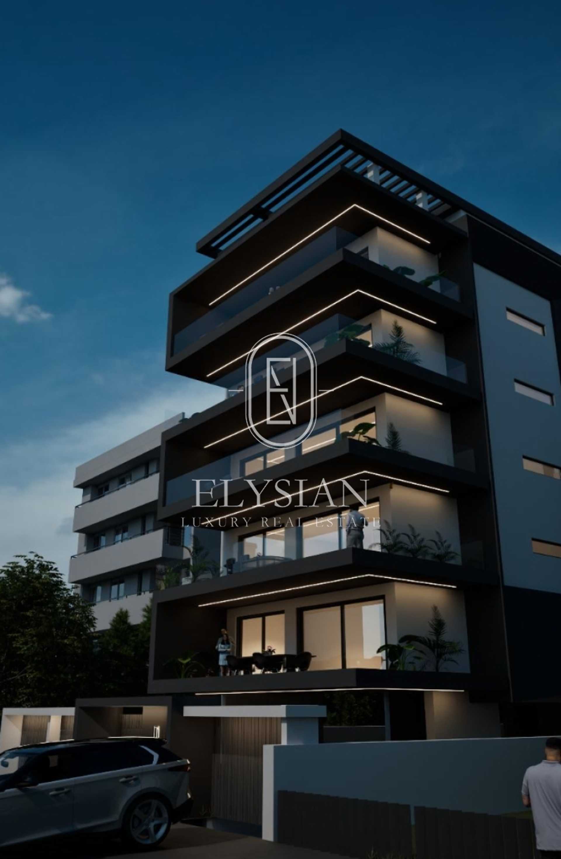 Property thumbnail 4