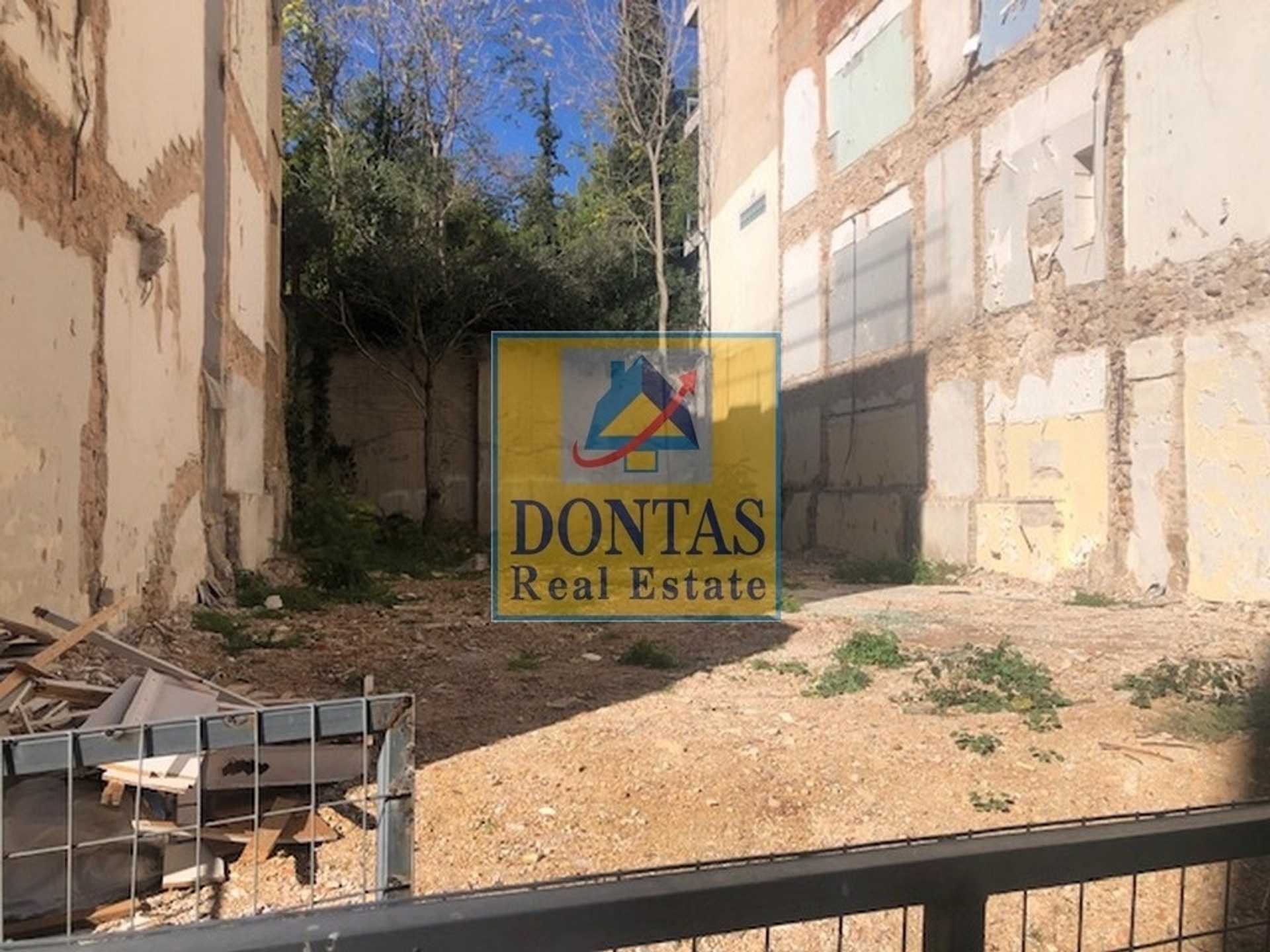 Property thumbnail 4