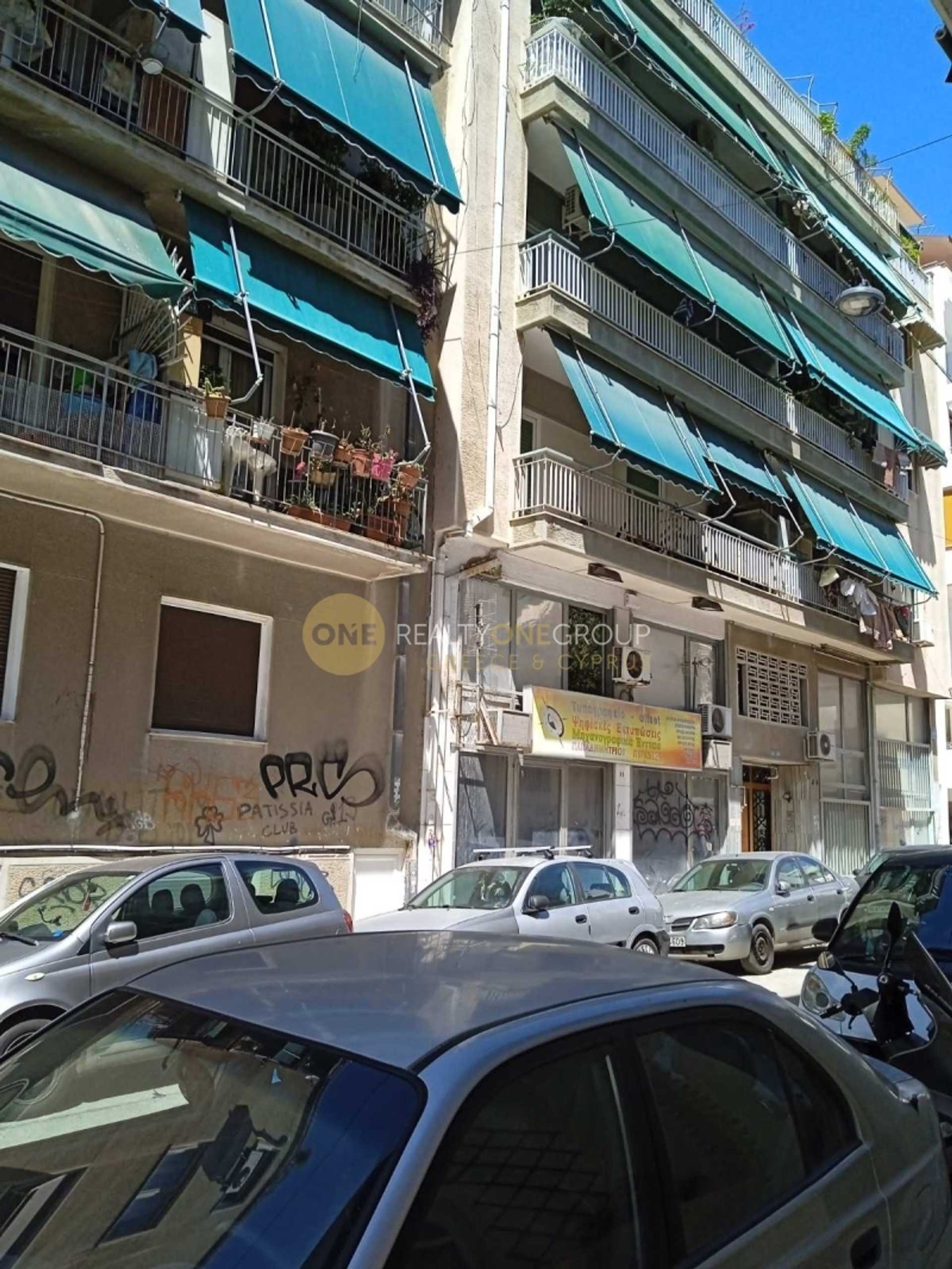 Property thumbnail 3