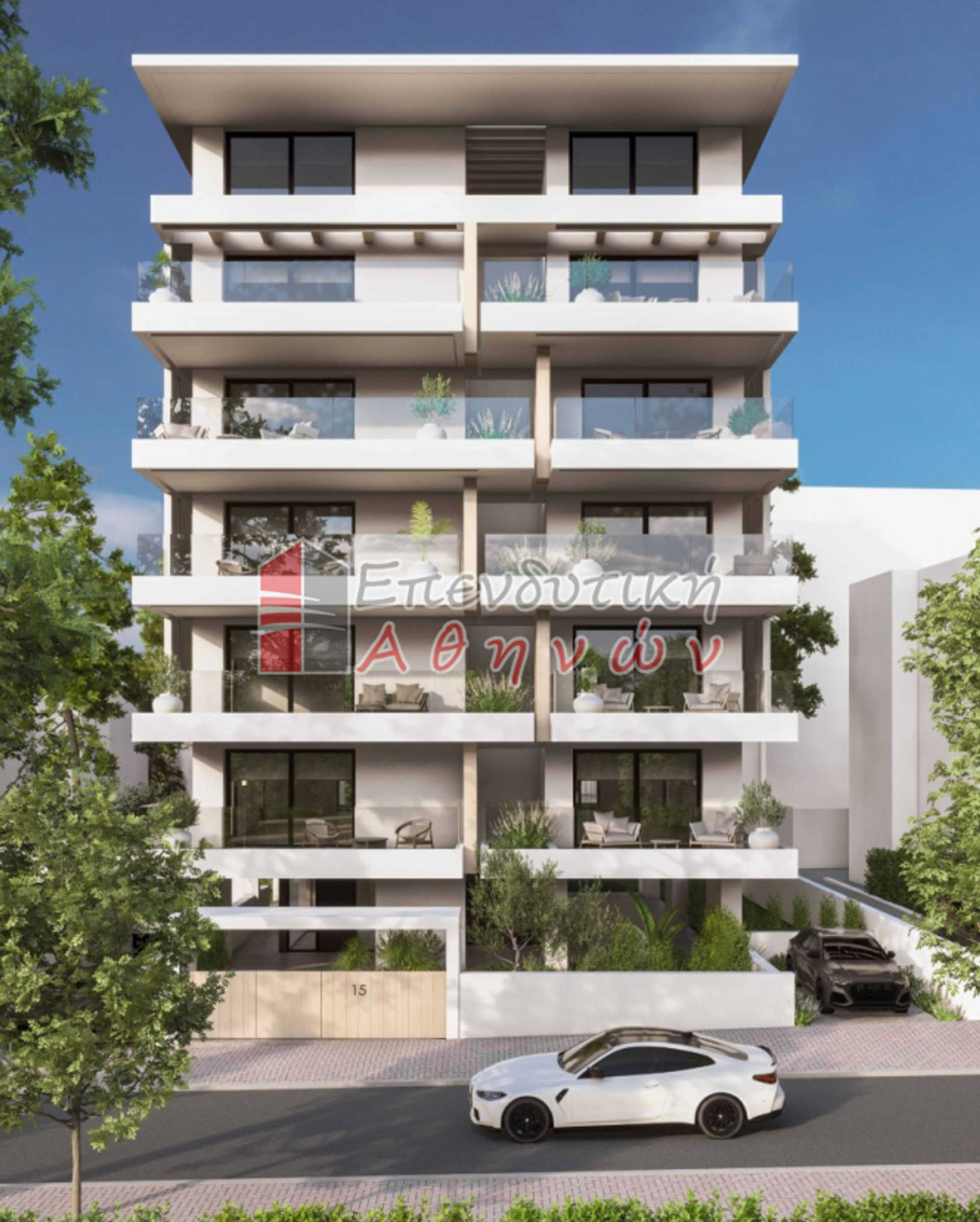 Property thumbnail 2