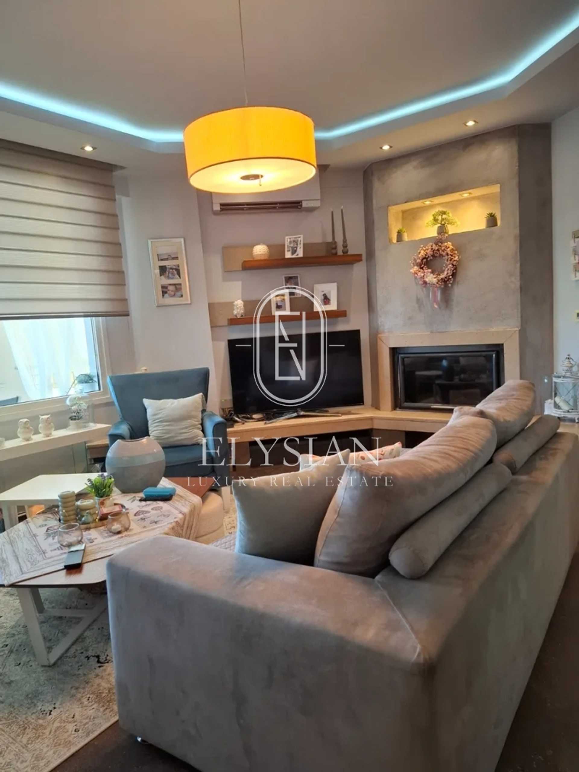 Property thumbnail 2