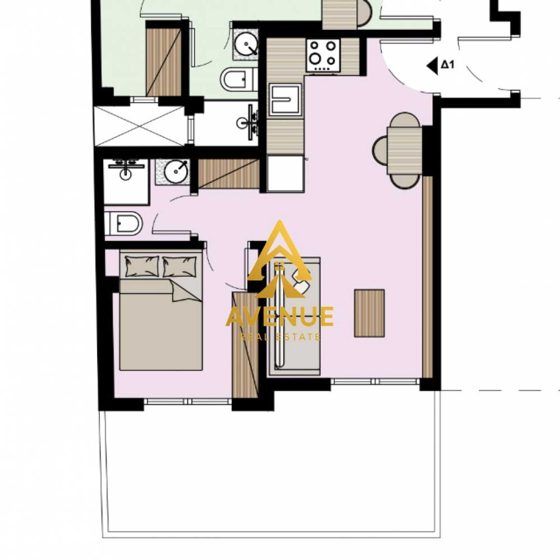 Property thumbnail 2