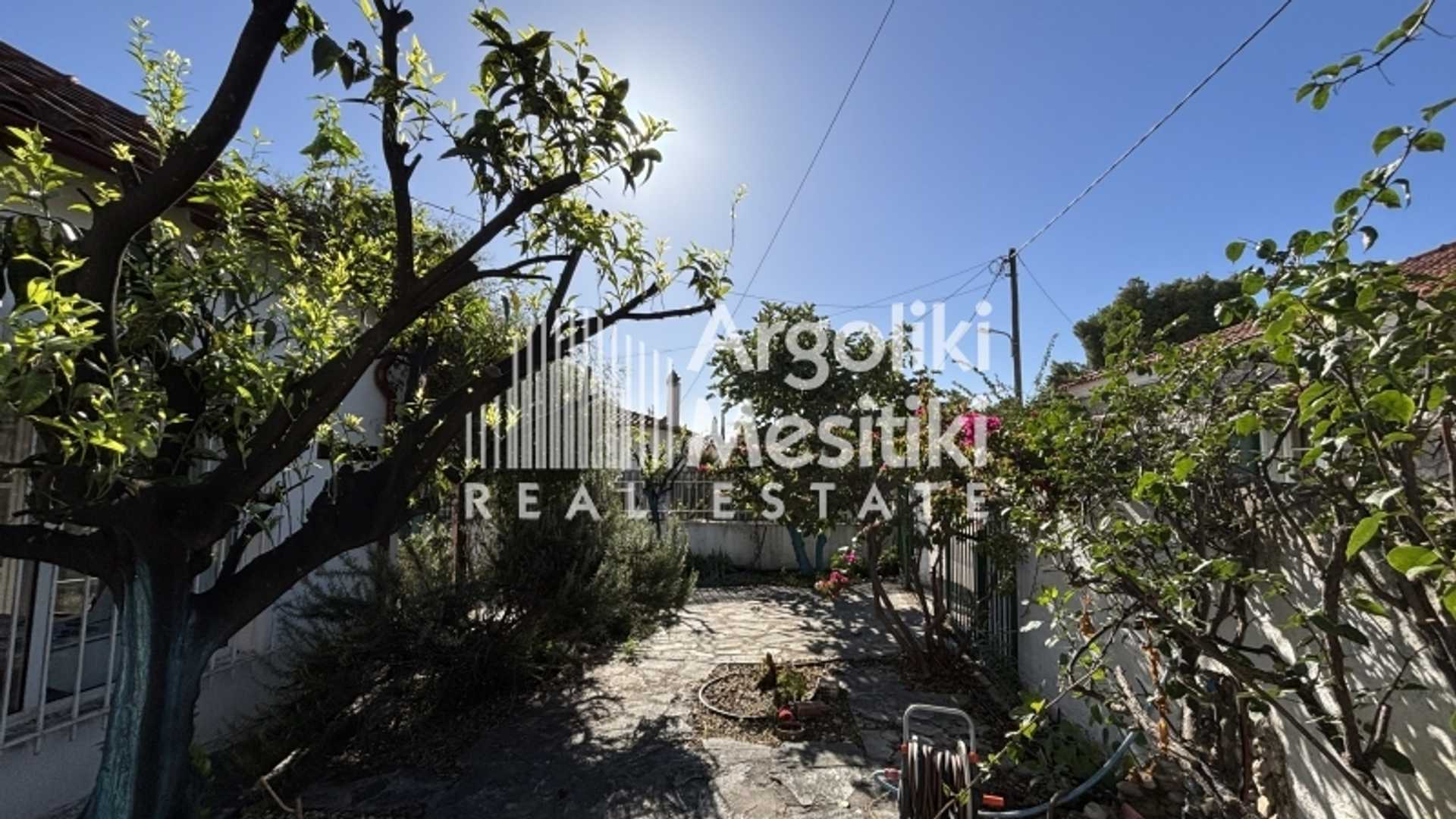 Property thumbnail 4