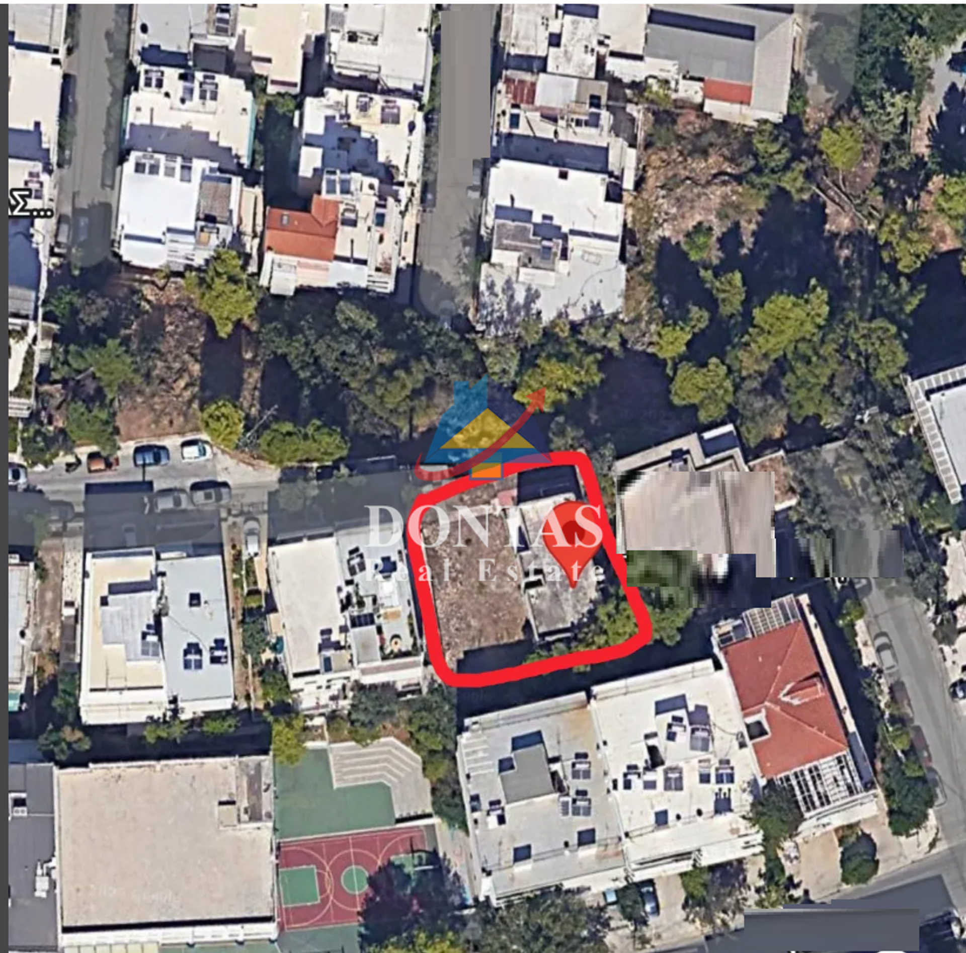 Property thumbnail 3