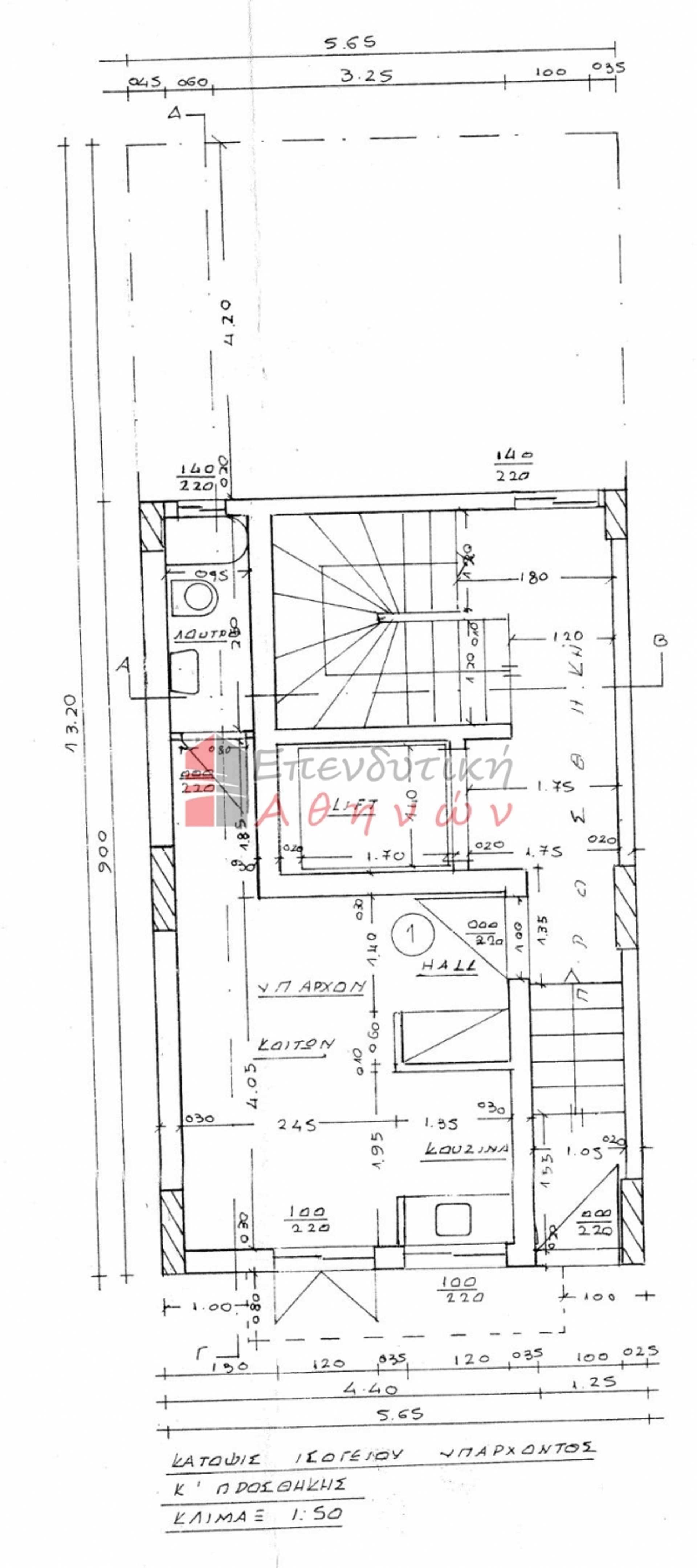 Property thumbnail 3