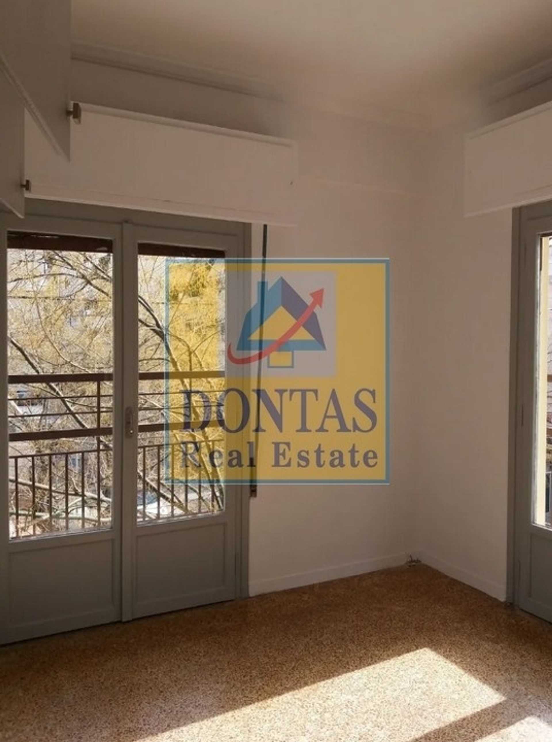 Property thumbnail 3