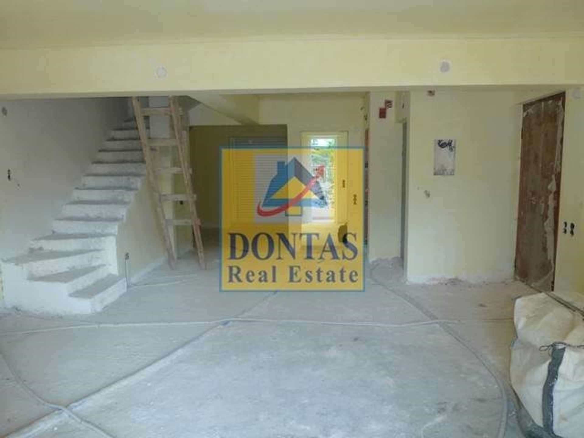 Property thumbnail 3