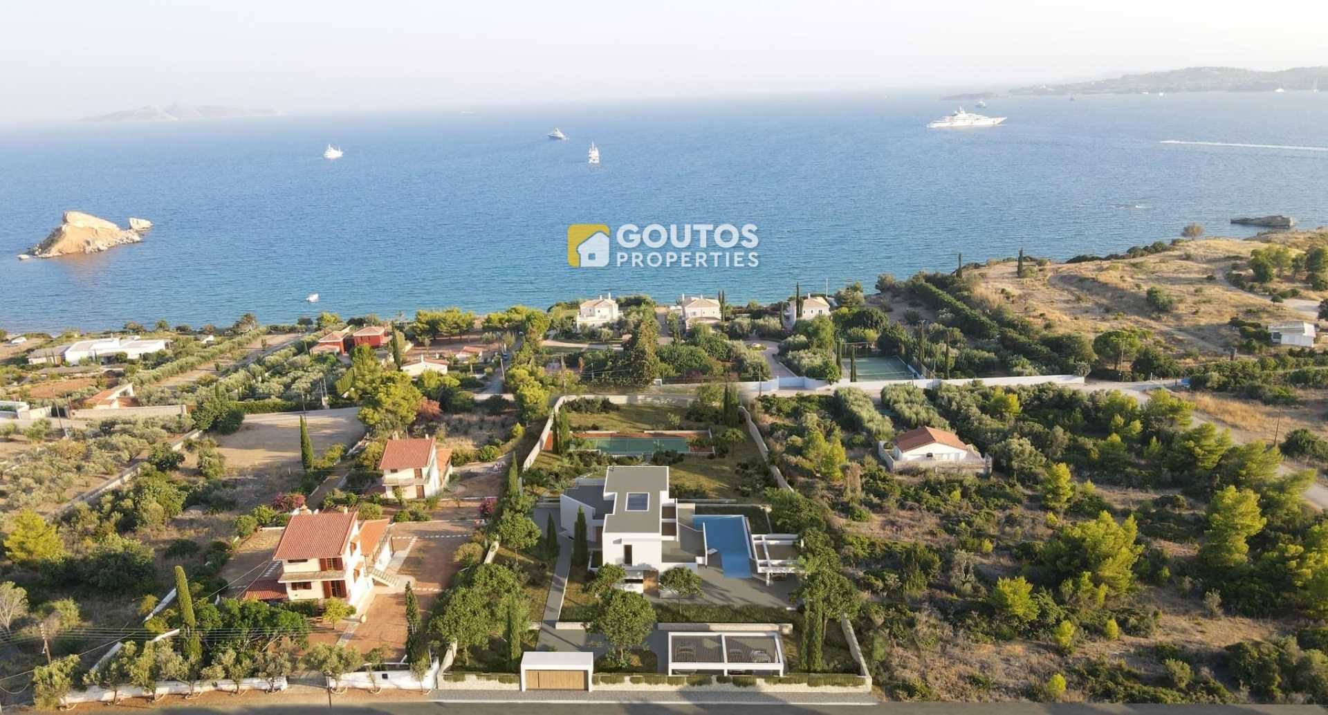 Property thumbnail 2