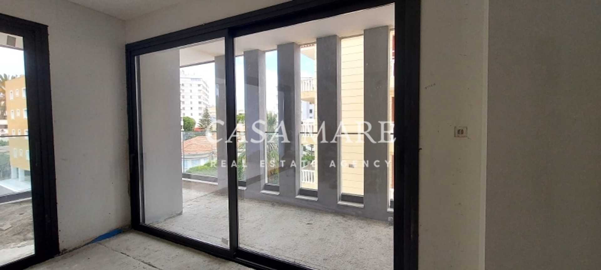 Property thumbnail 2