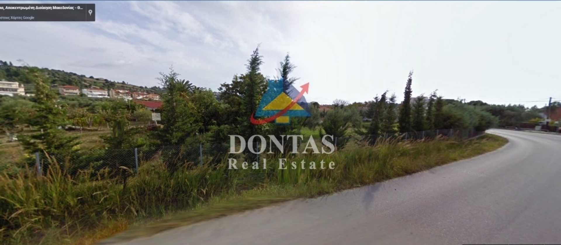 Property thumbnail 2