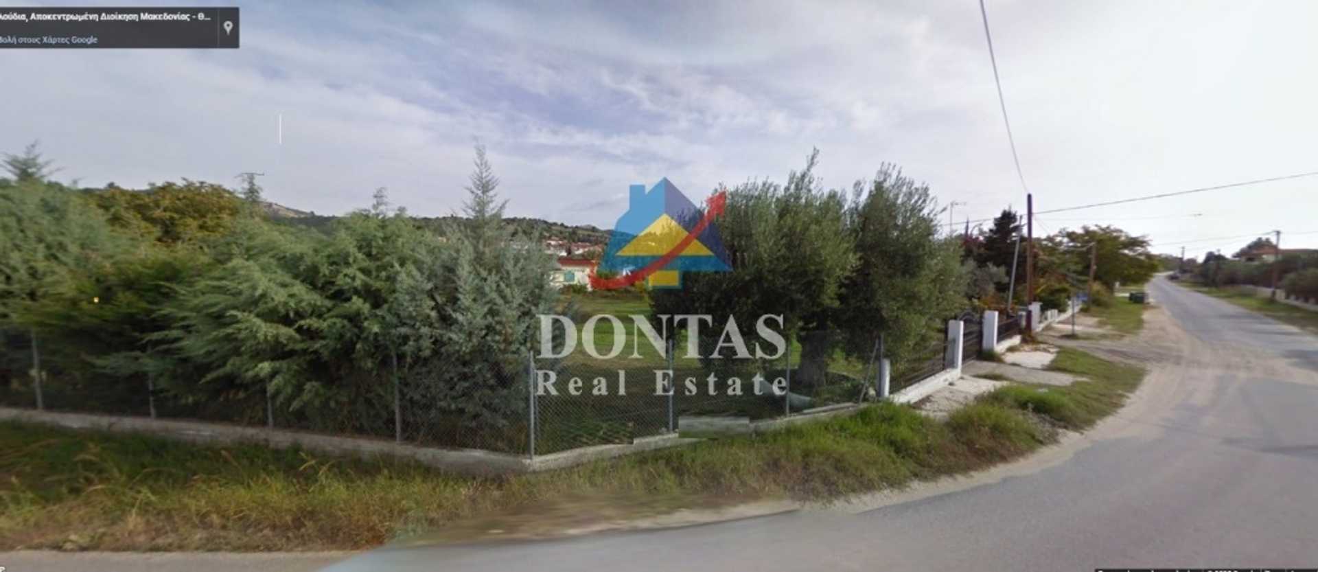 Property thumbnail 4