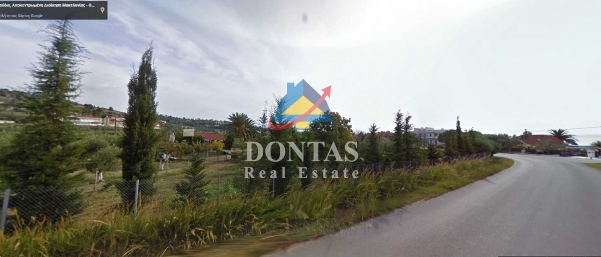 Property thumbnail 3