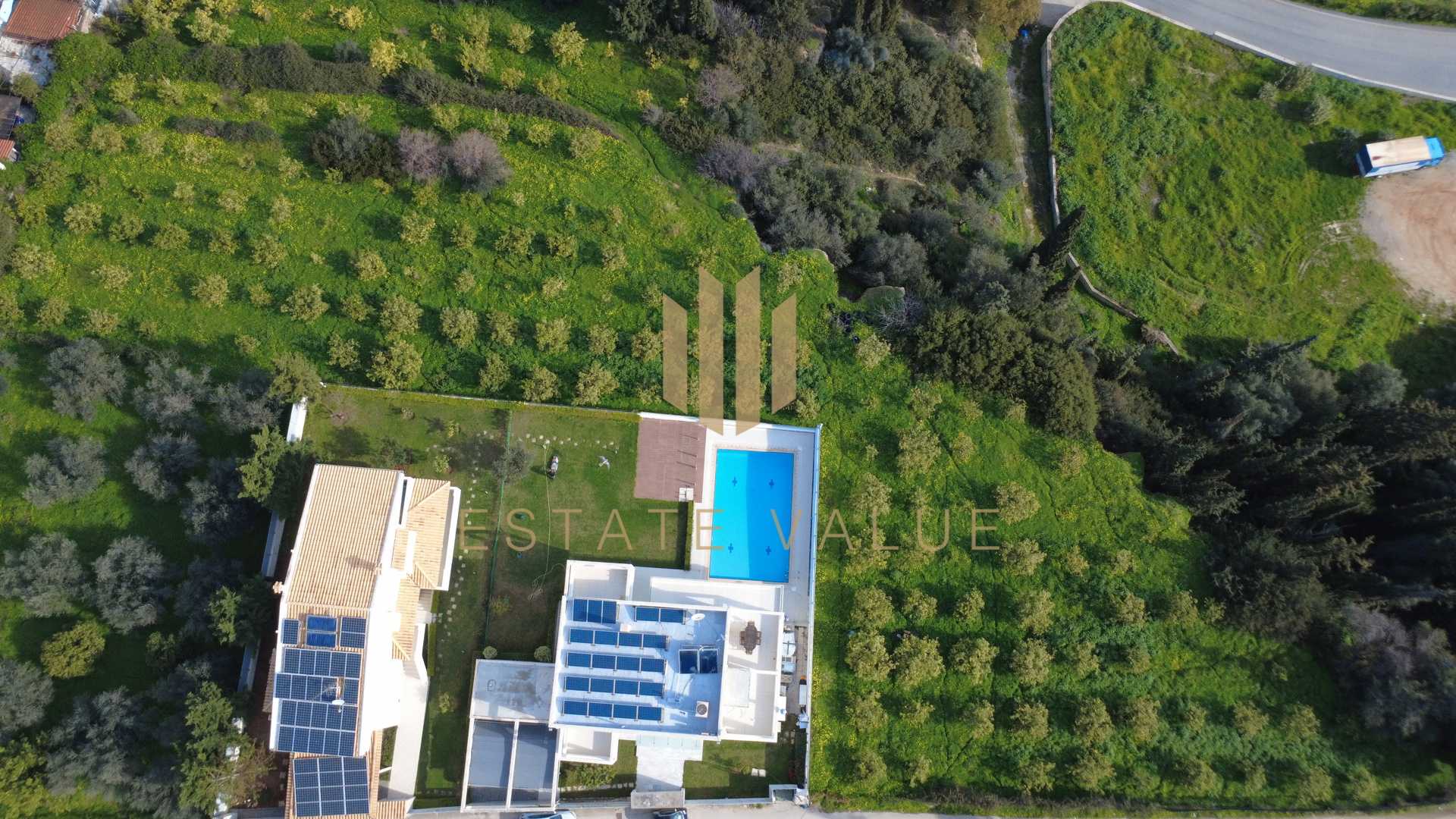 Property thumbnail 4