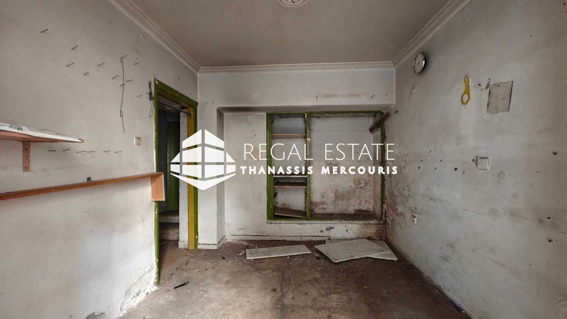 Property thumbnail 2