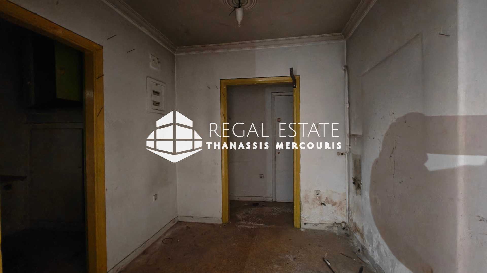 Property thumbnail 3