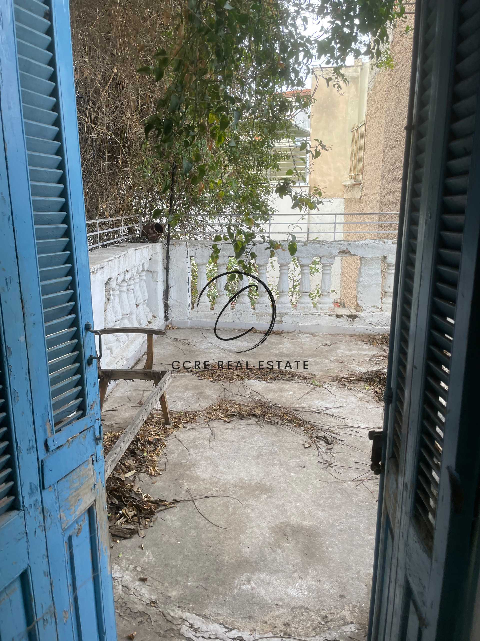 Property thumbnail 2