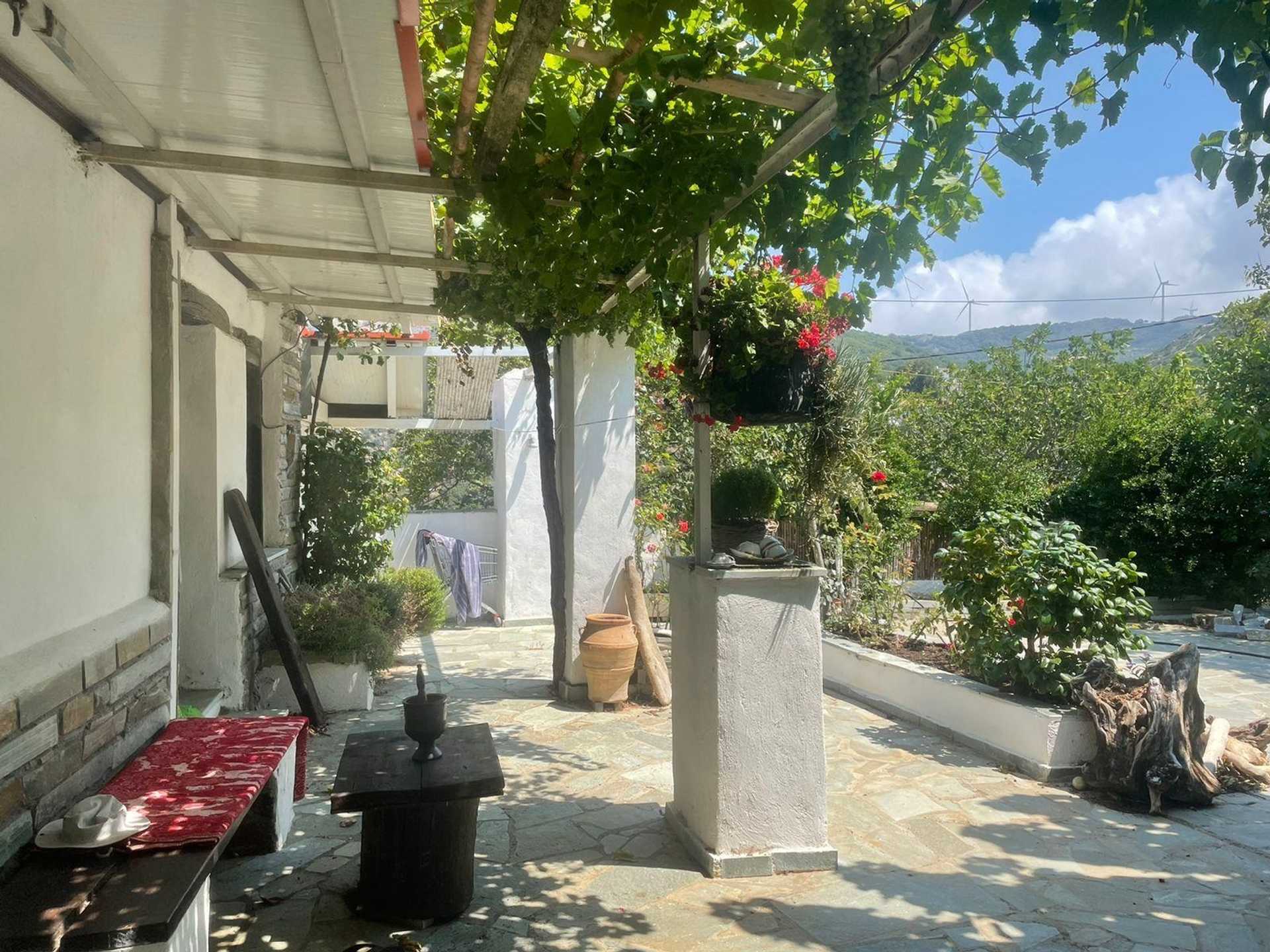 Property thumbnail 2