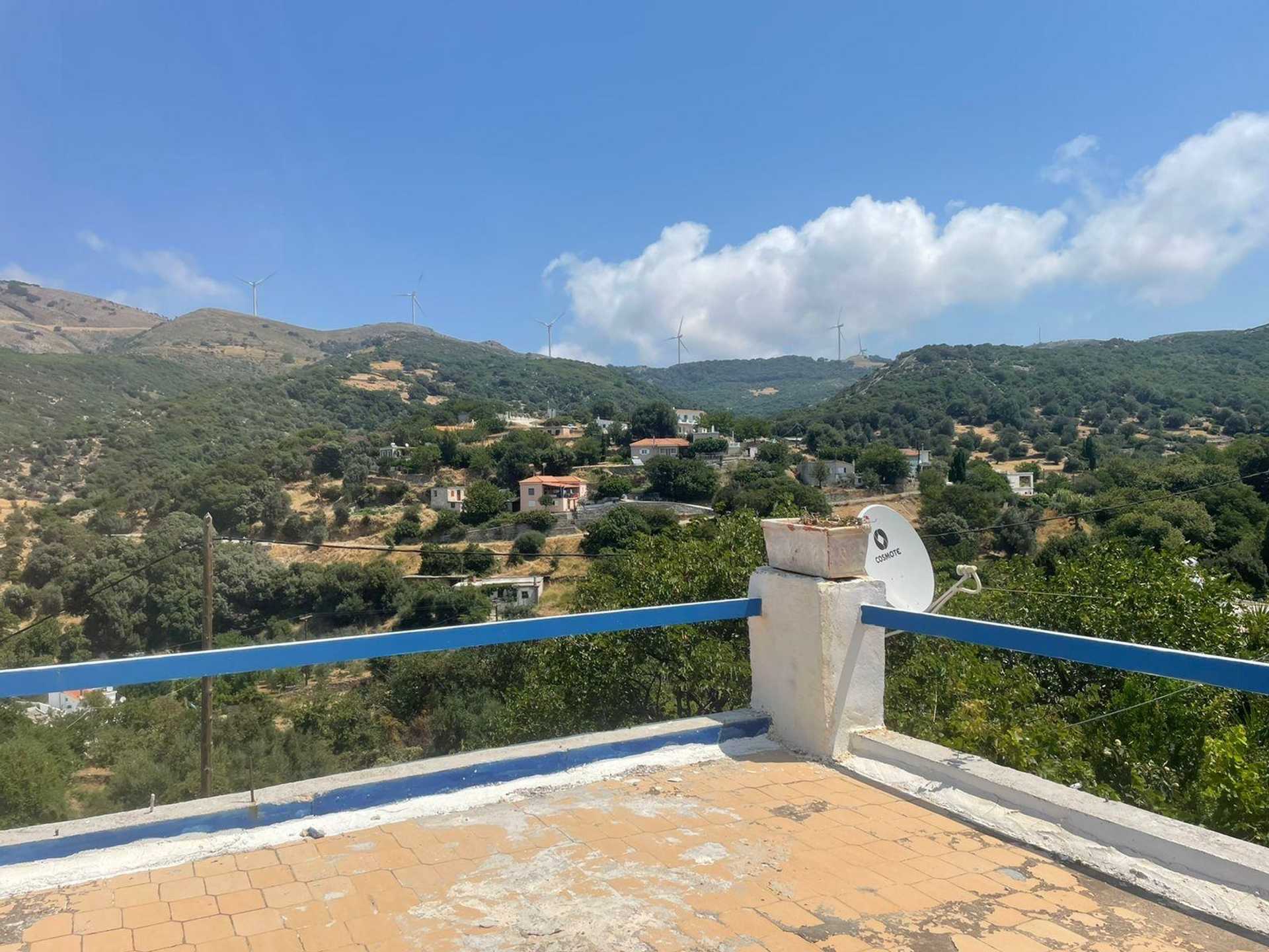 Property thumbnail 4