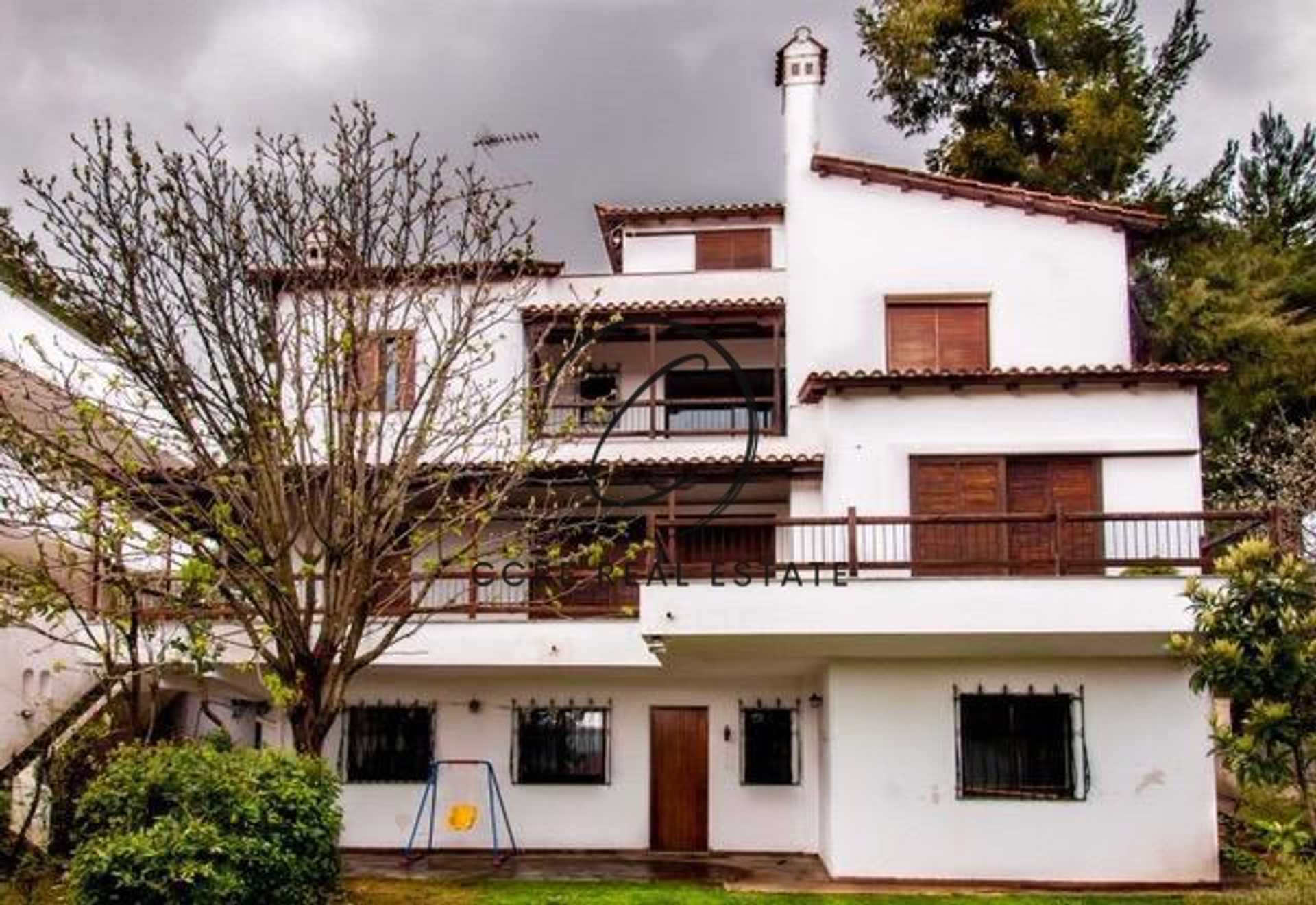 Property thumbnail 2