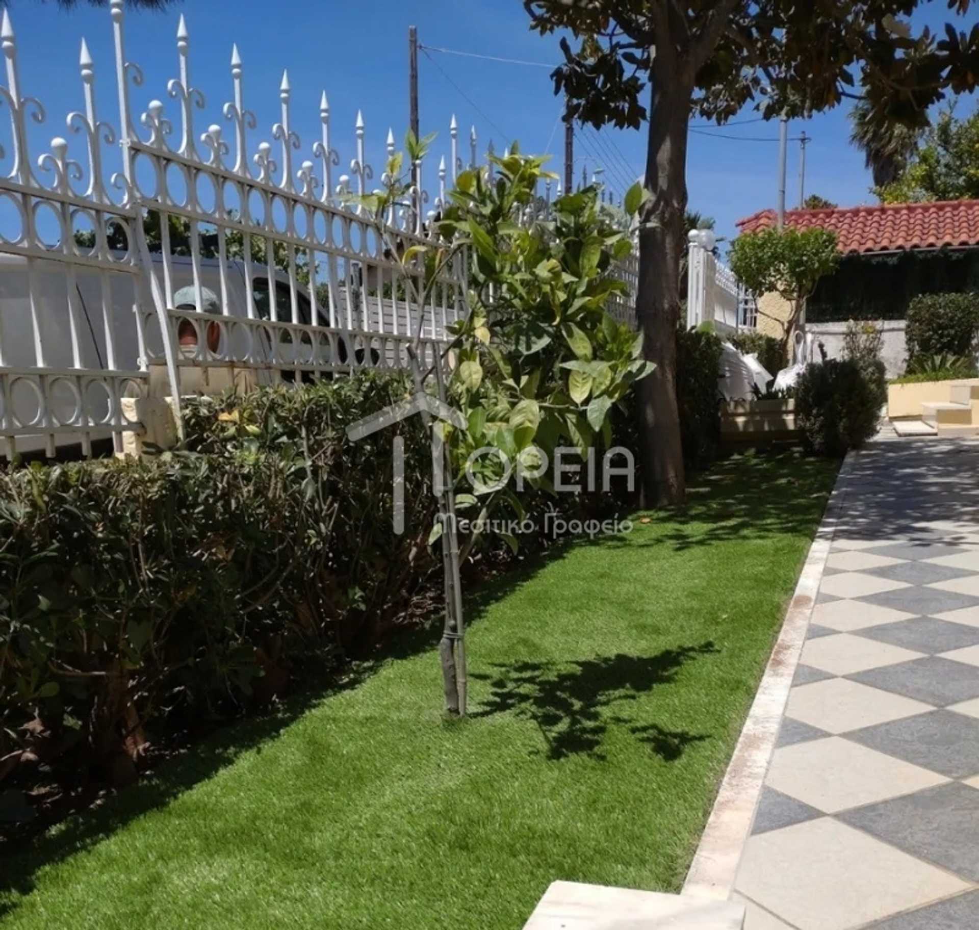 Property thumbnail 4