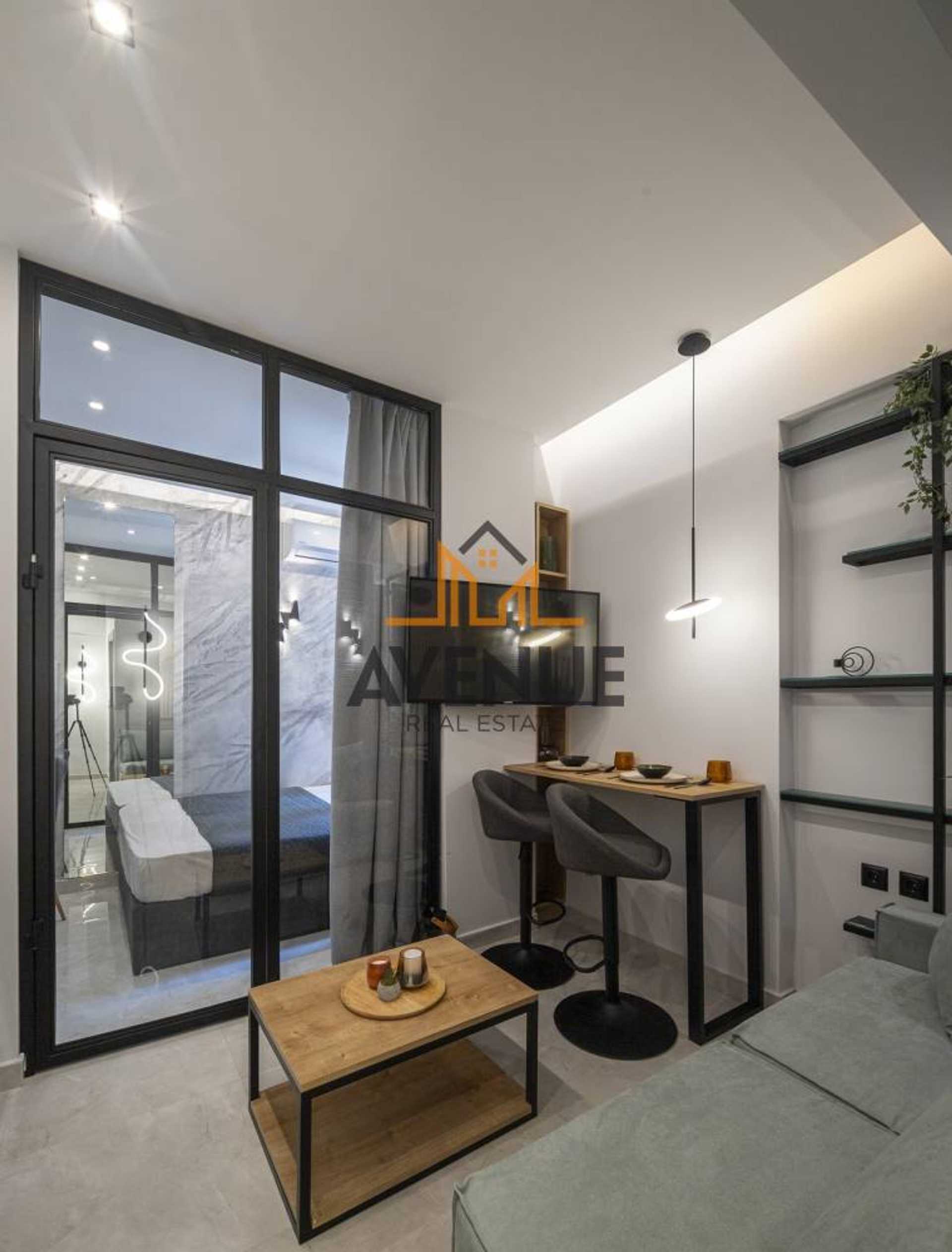 Property thumbnail 3