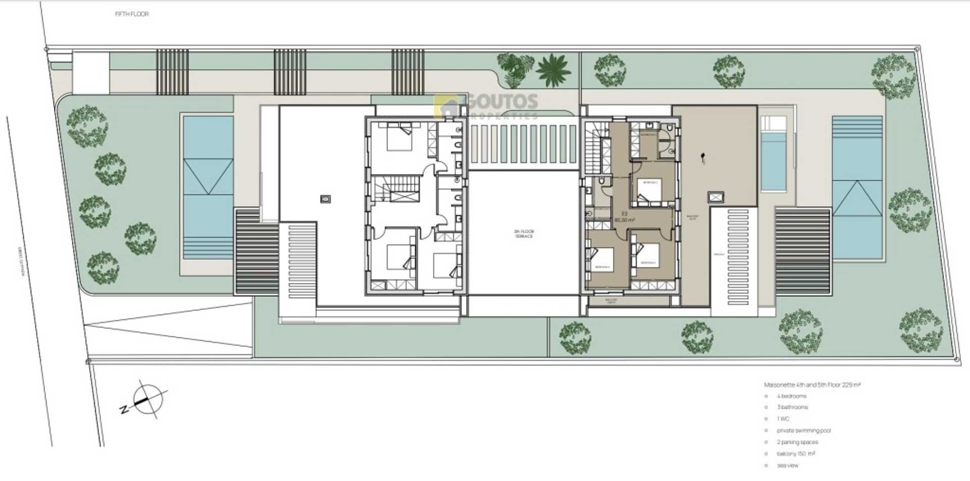 Property thumbnail 3