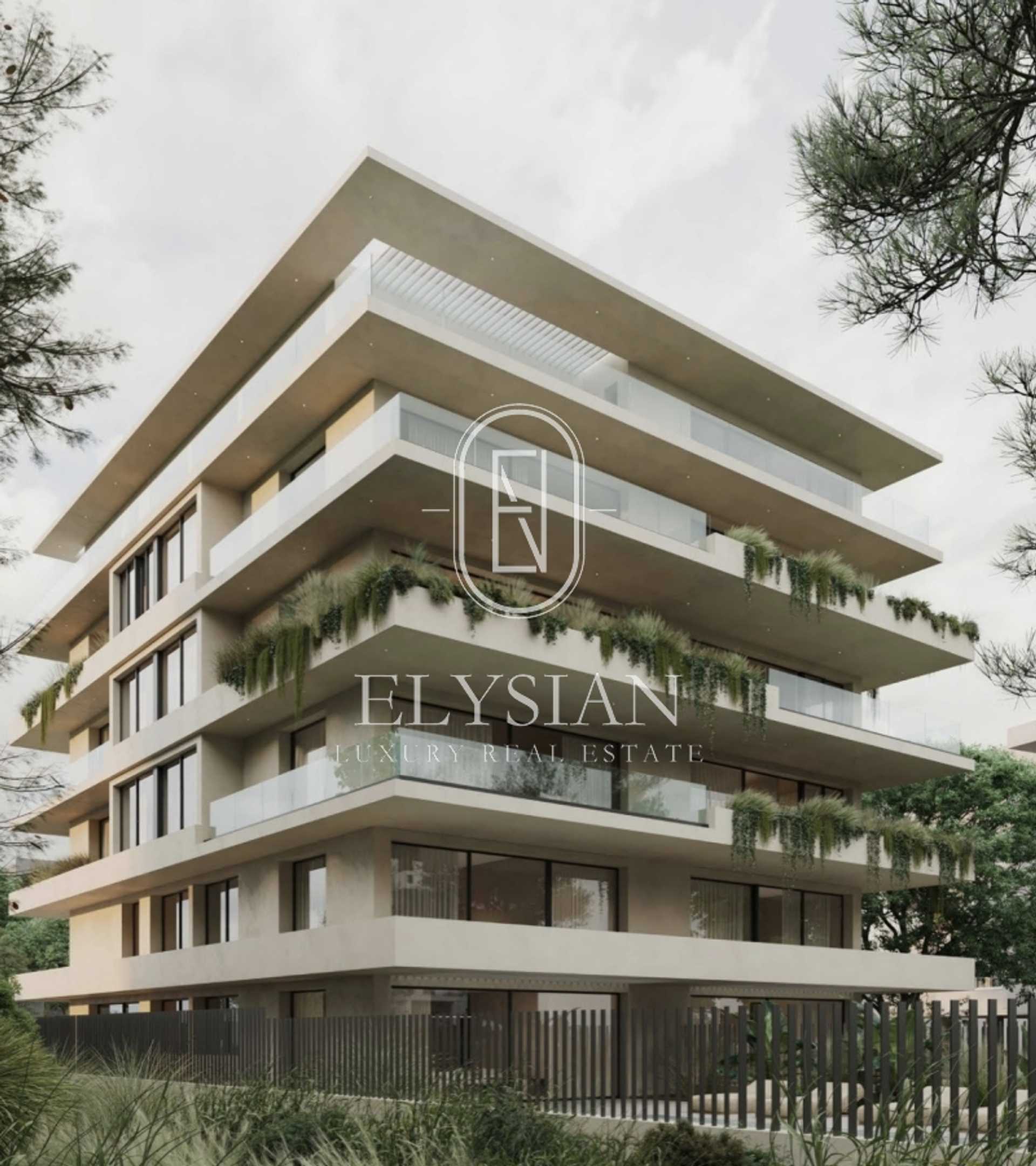 Property thumbnail 3