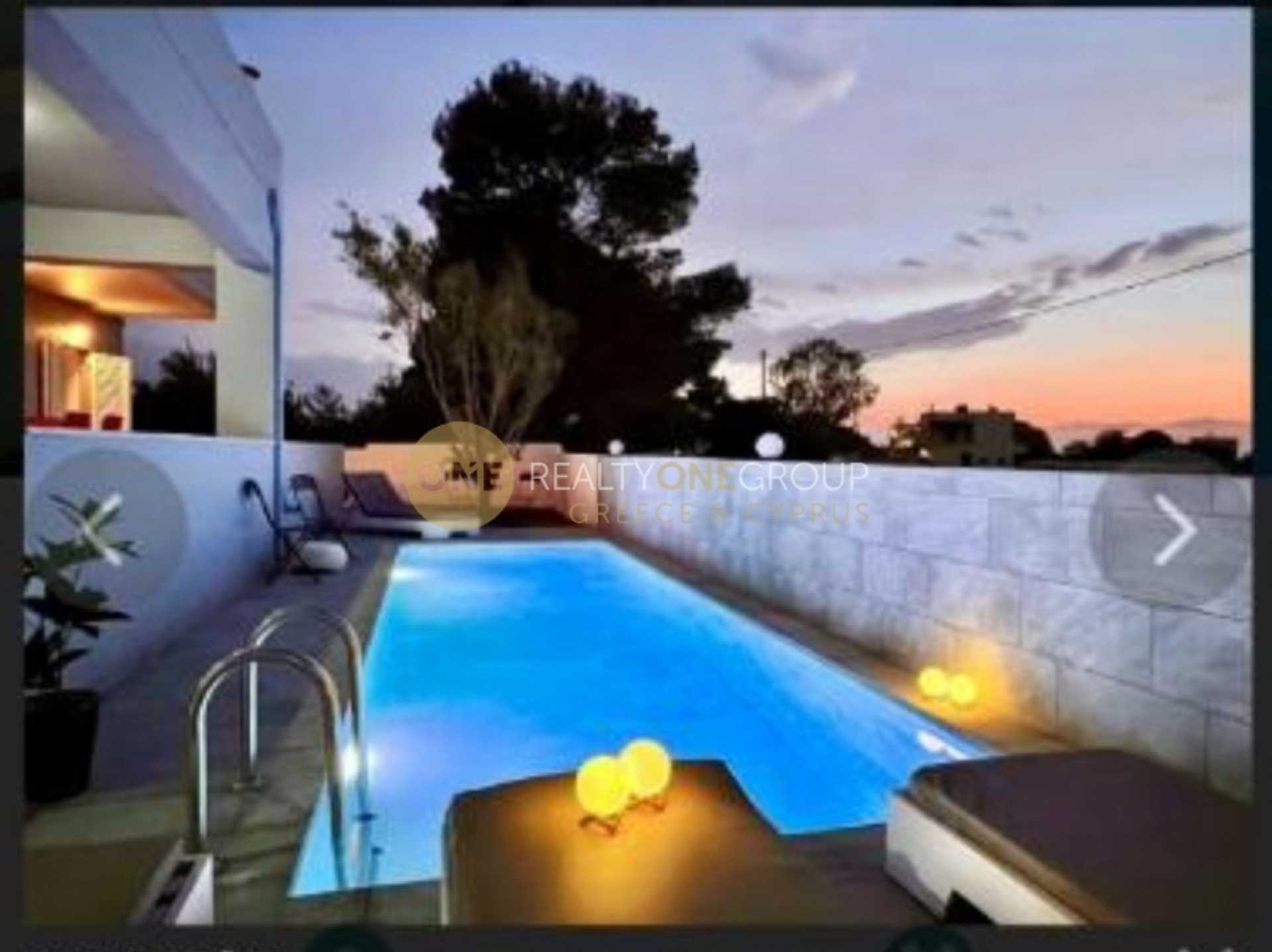 Property thumbnail 1