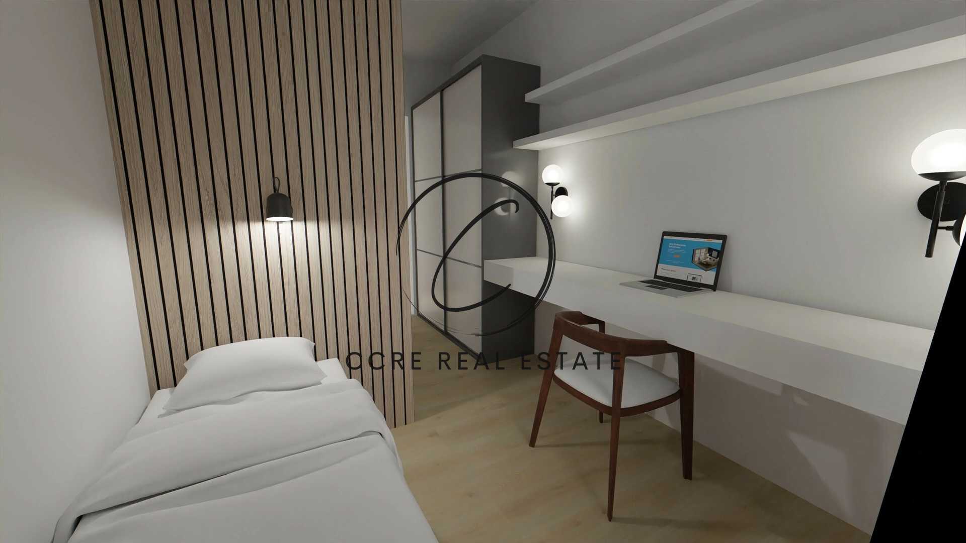 Property thumbnail 3