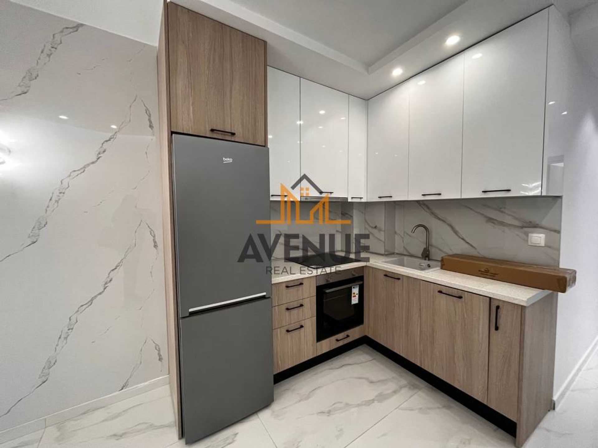 Property thumbnail 4