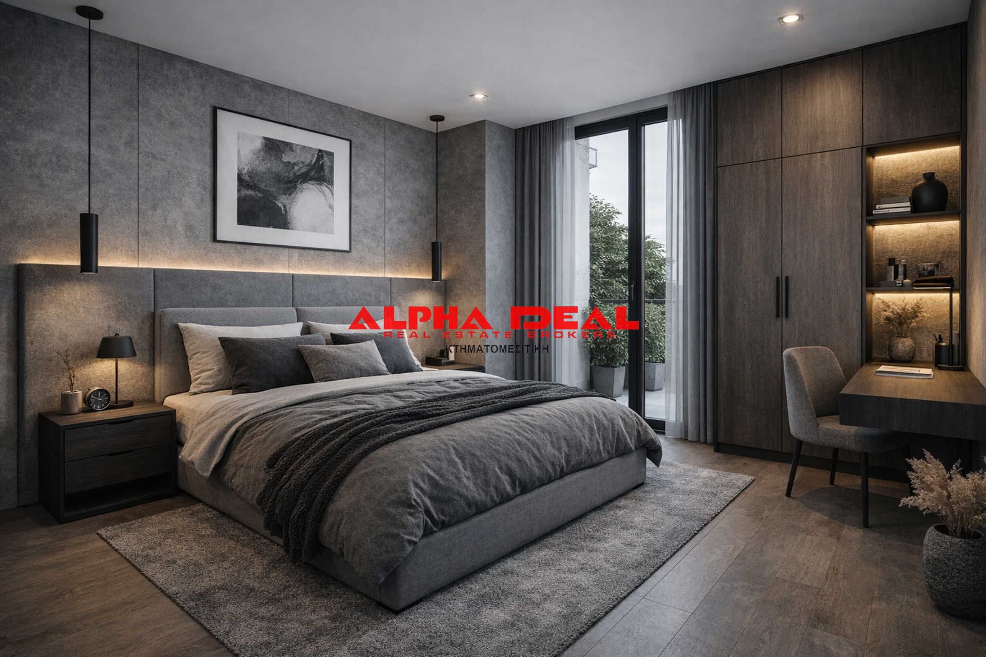 Property thumbnail 2