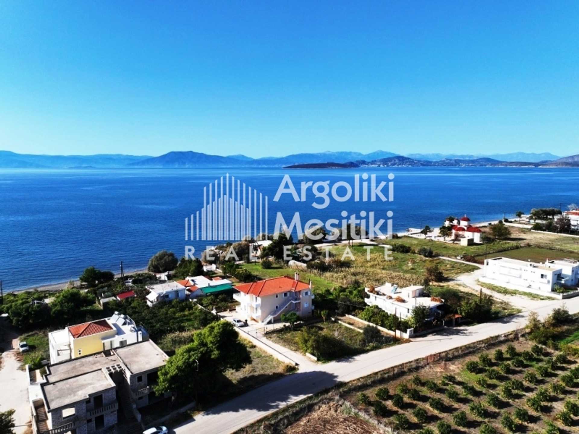 Property thumbnail 4