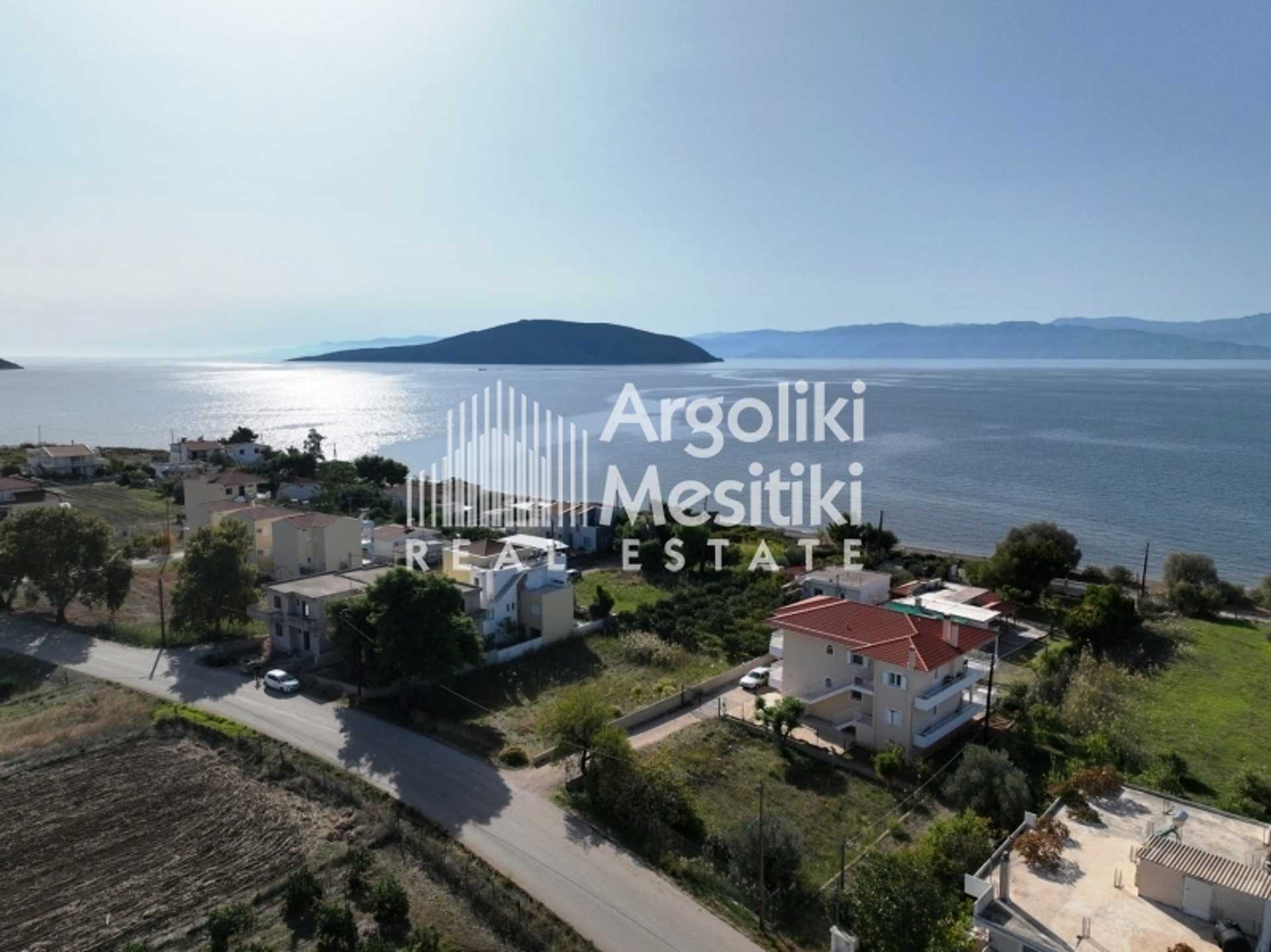 Property thumbnail 3