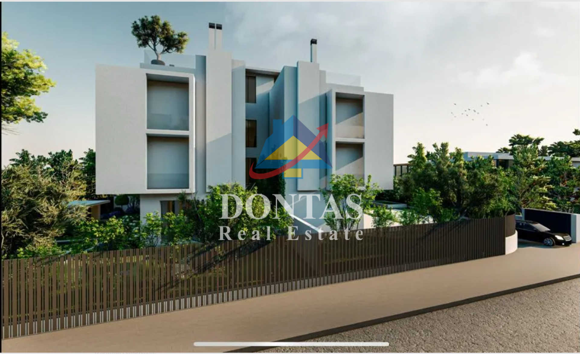 Property thumbnail 2