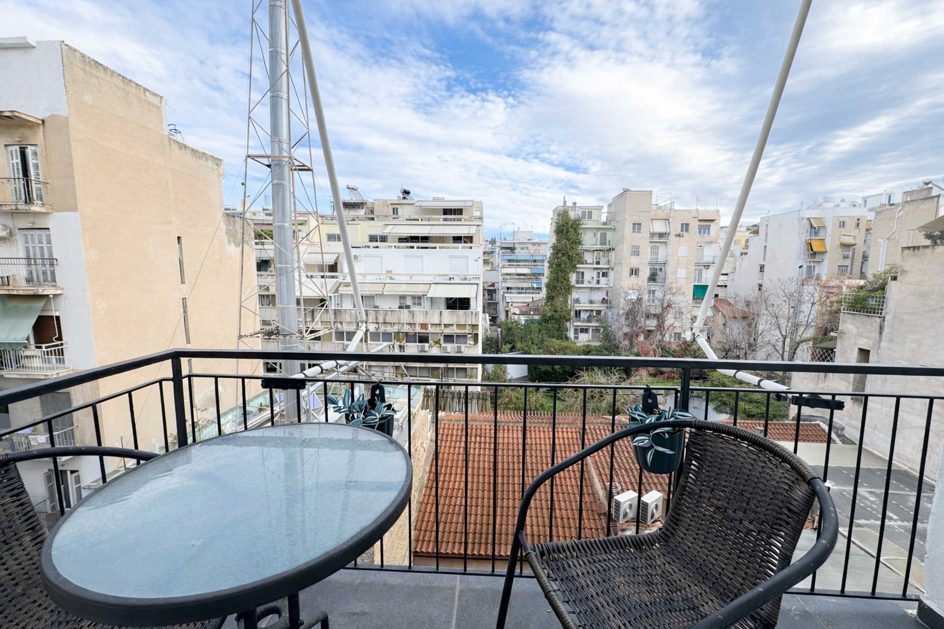 Property thumbnail 2