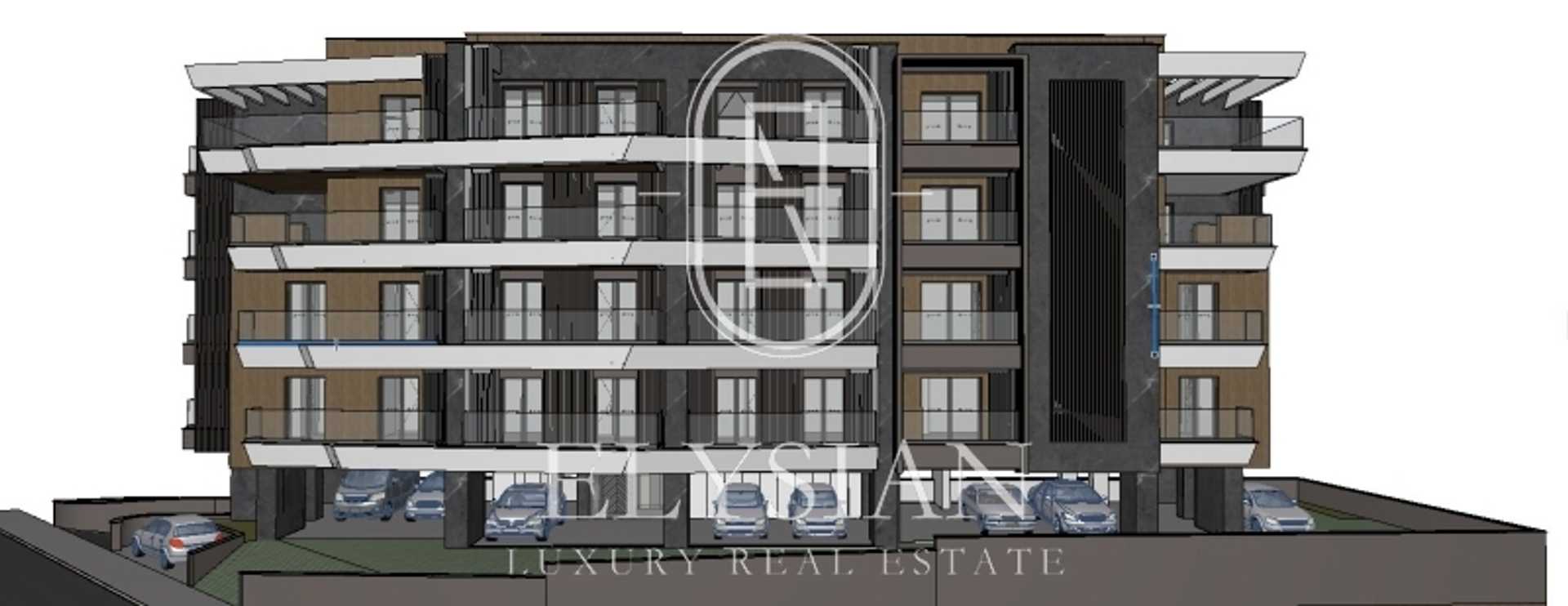 Property thumbnail 3