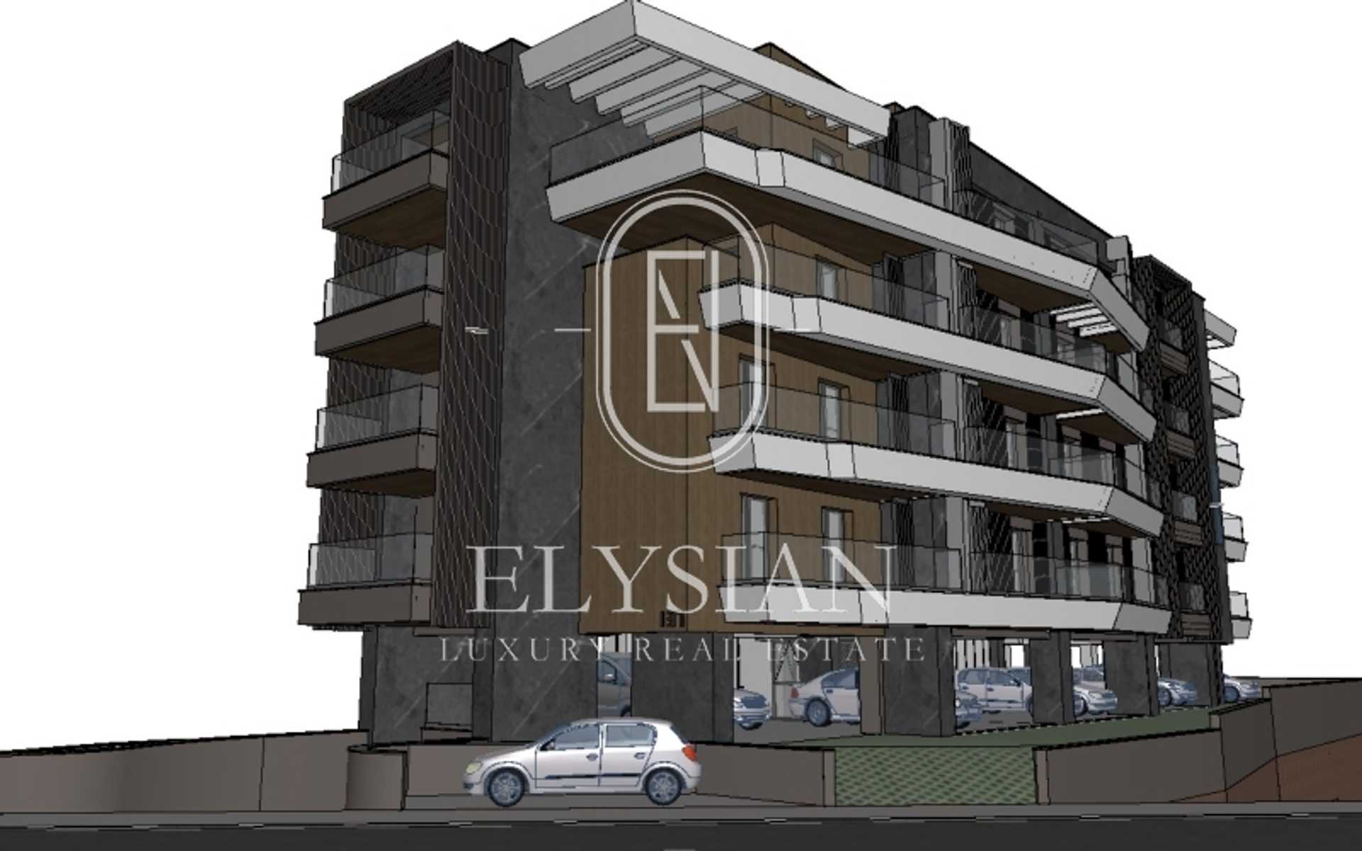 Property thumbnail 2