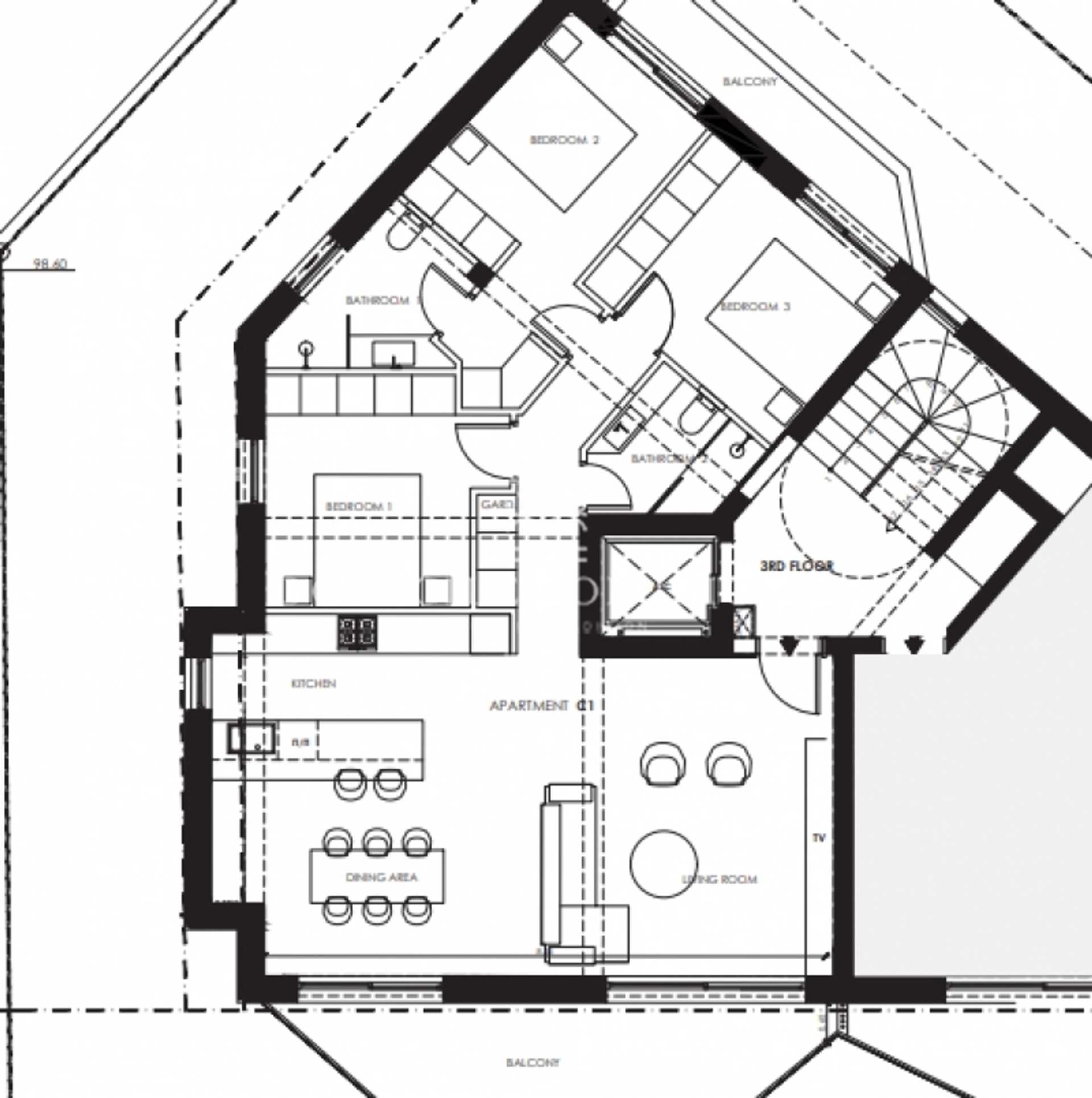 Property thumbnail 3