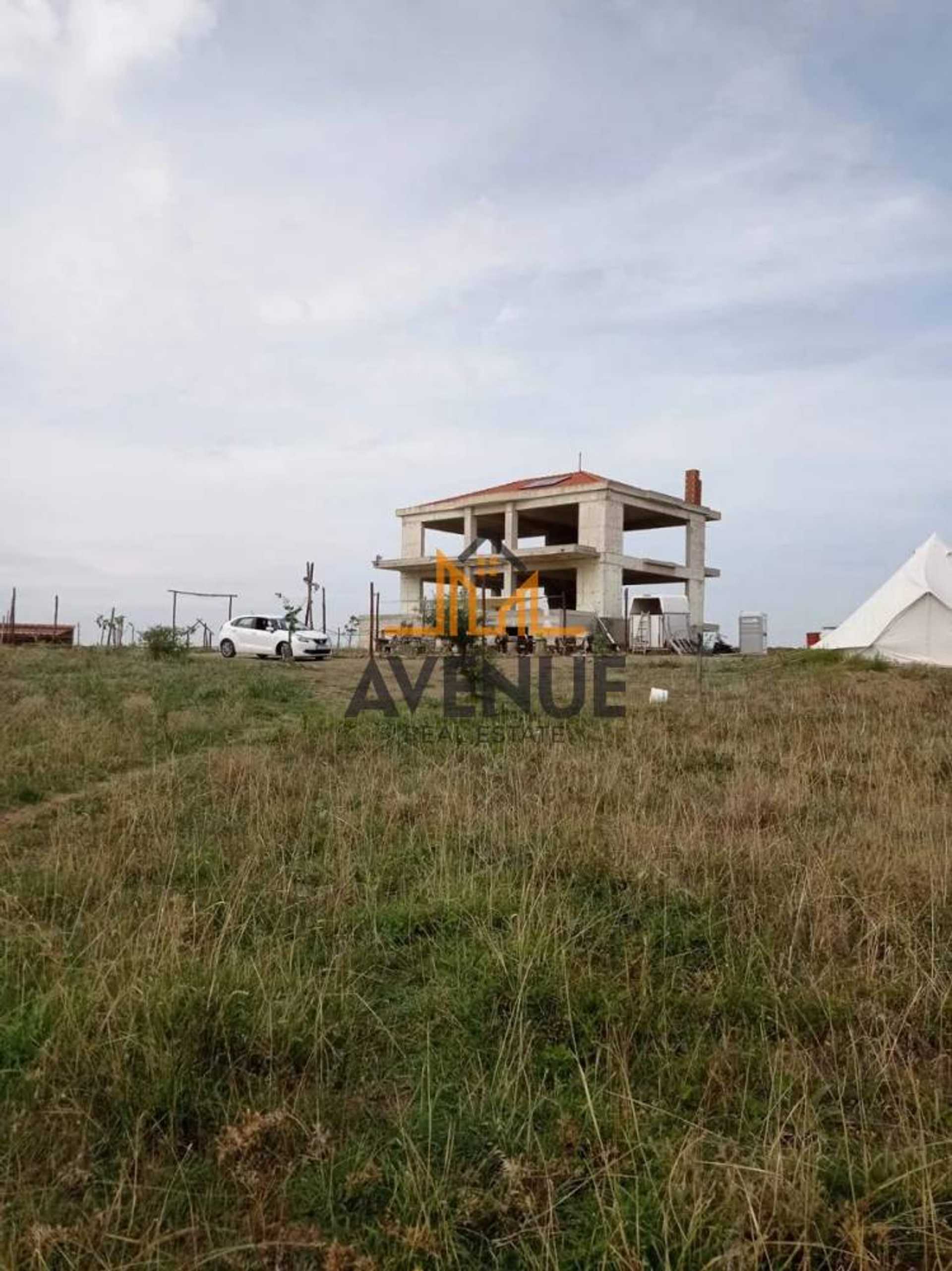 Property thumbnail 3