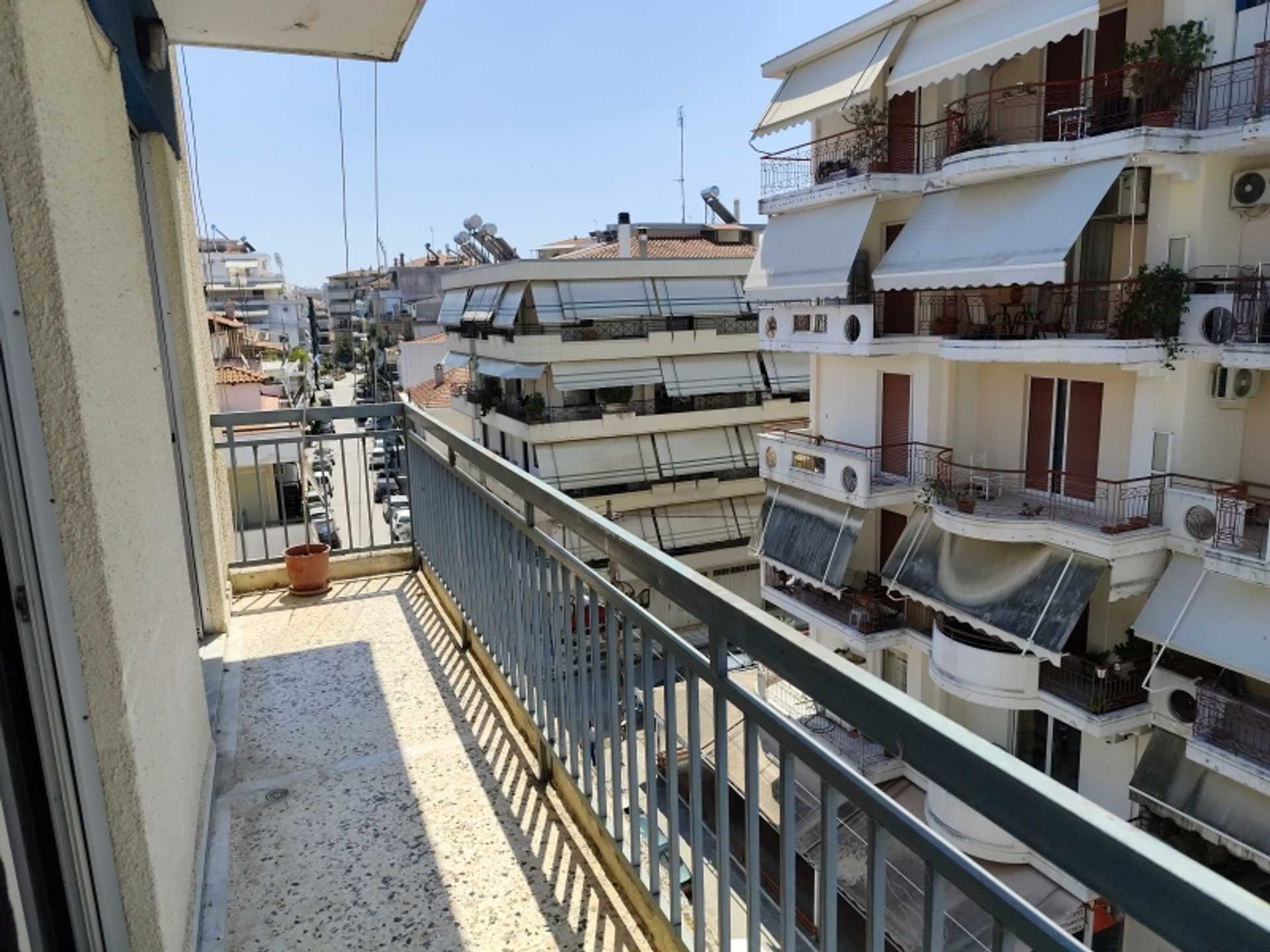 Property thumbnail 3